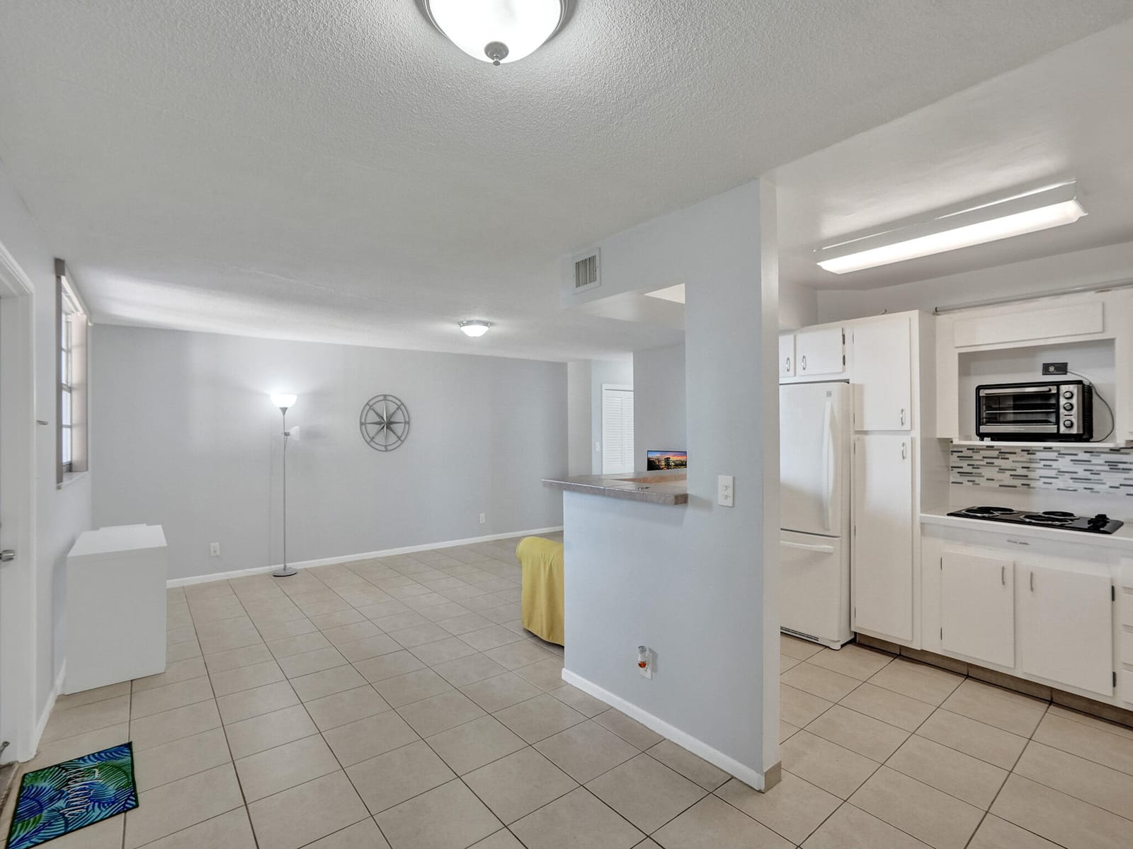 1811 Jefferson Street 404 — photo 11
