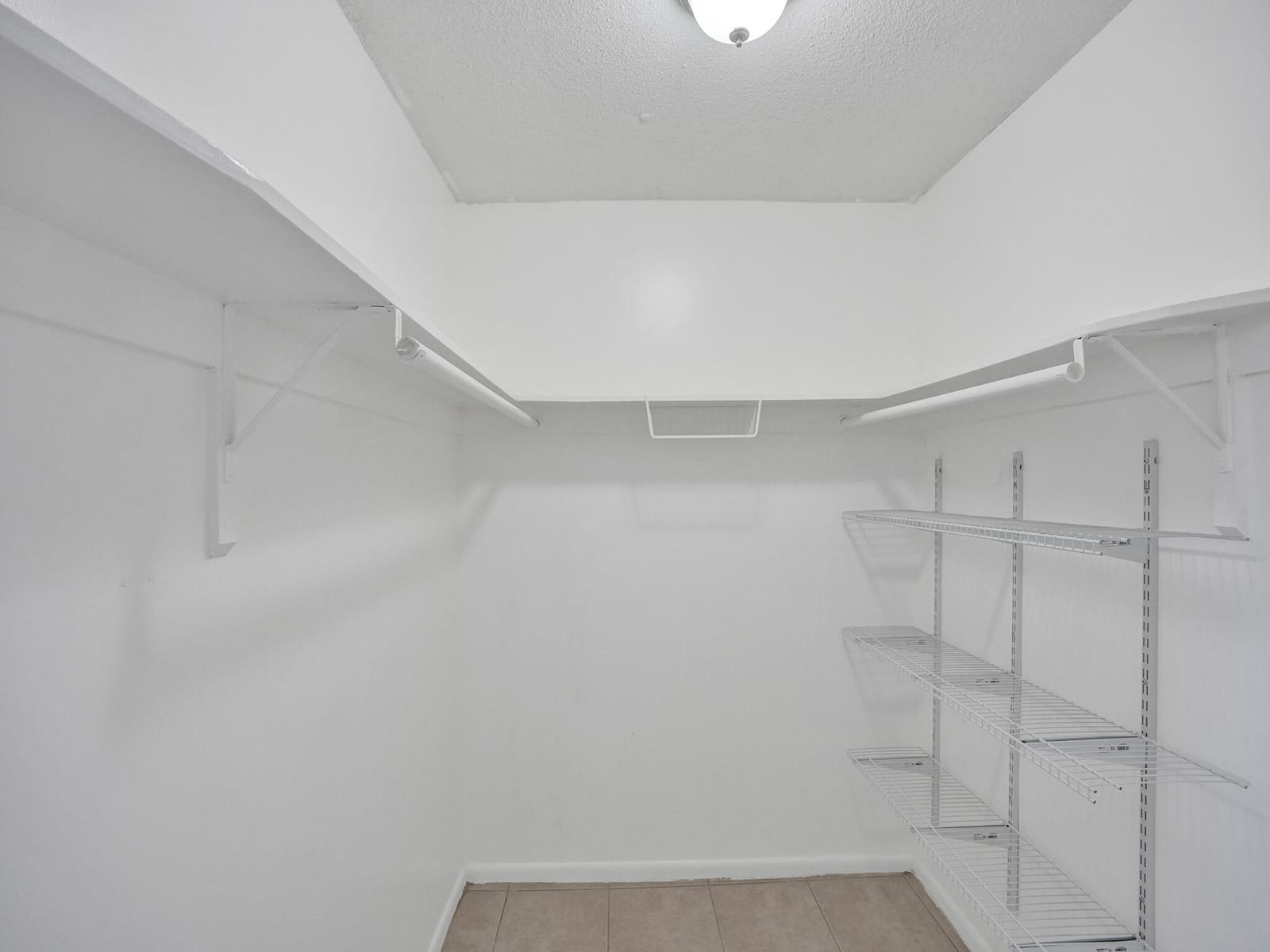 1811 Jefferson Street 404, Hollywood, FL 33020 photo 13