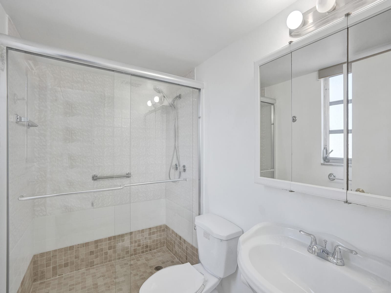 1811 Jefferson Street 404, Hollywood, FL 33020 photo 14