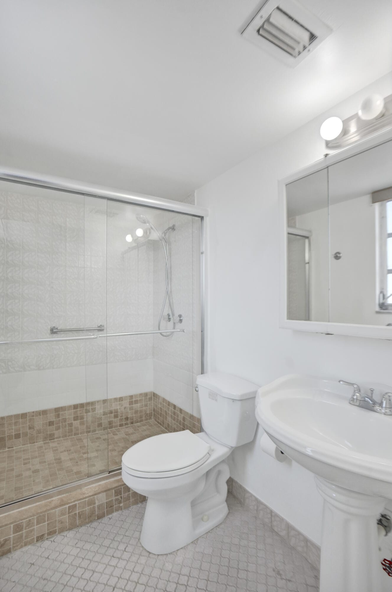 1811 Jefferson Street 404, Hollywood, FL 33020 photo 15