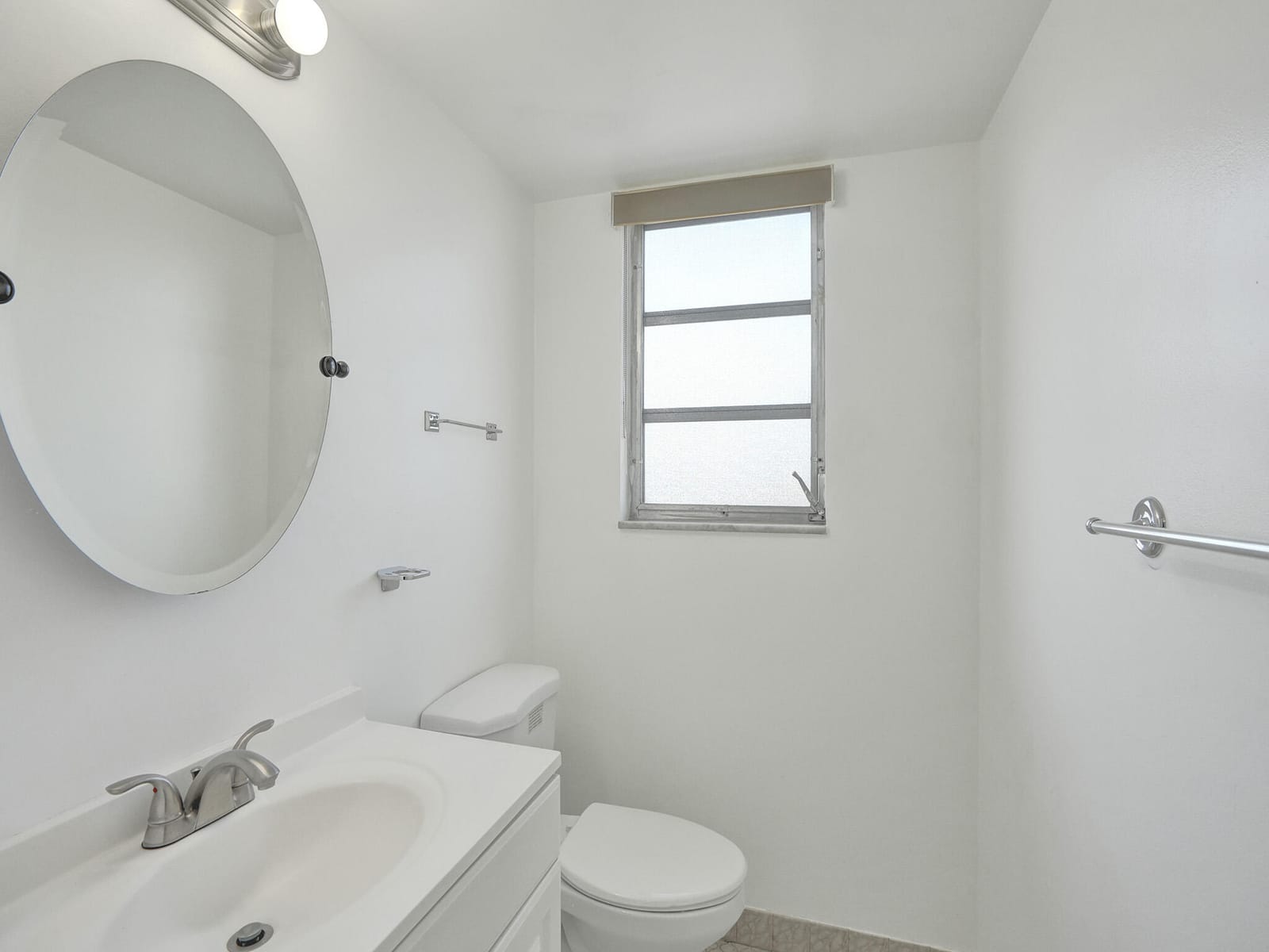 1811 Jefferson Street 404, Hollywood, FL 33020 photo 16