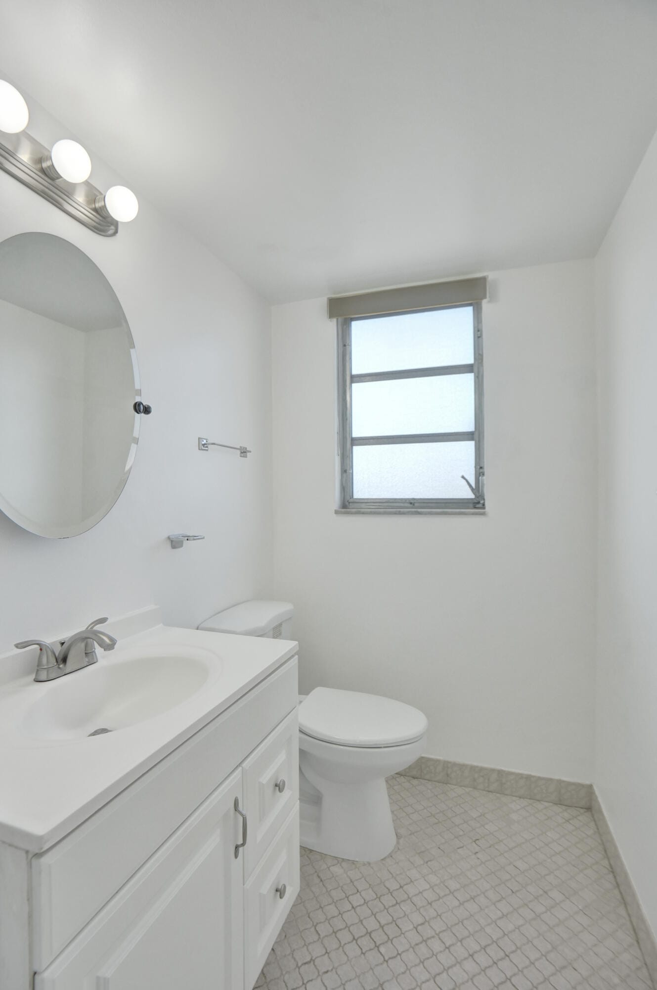 1811 Jefferson Street 404, Hollywood, FL 33020 photo 17