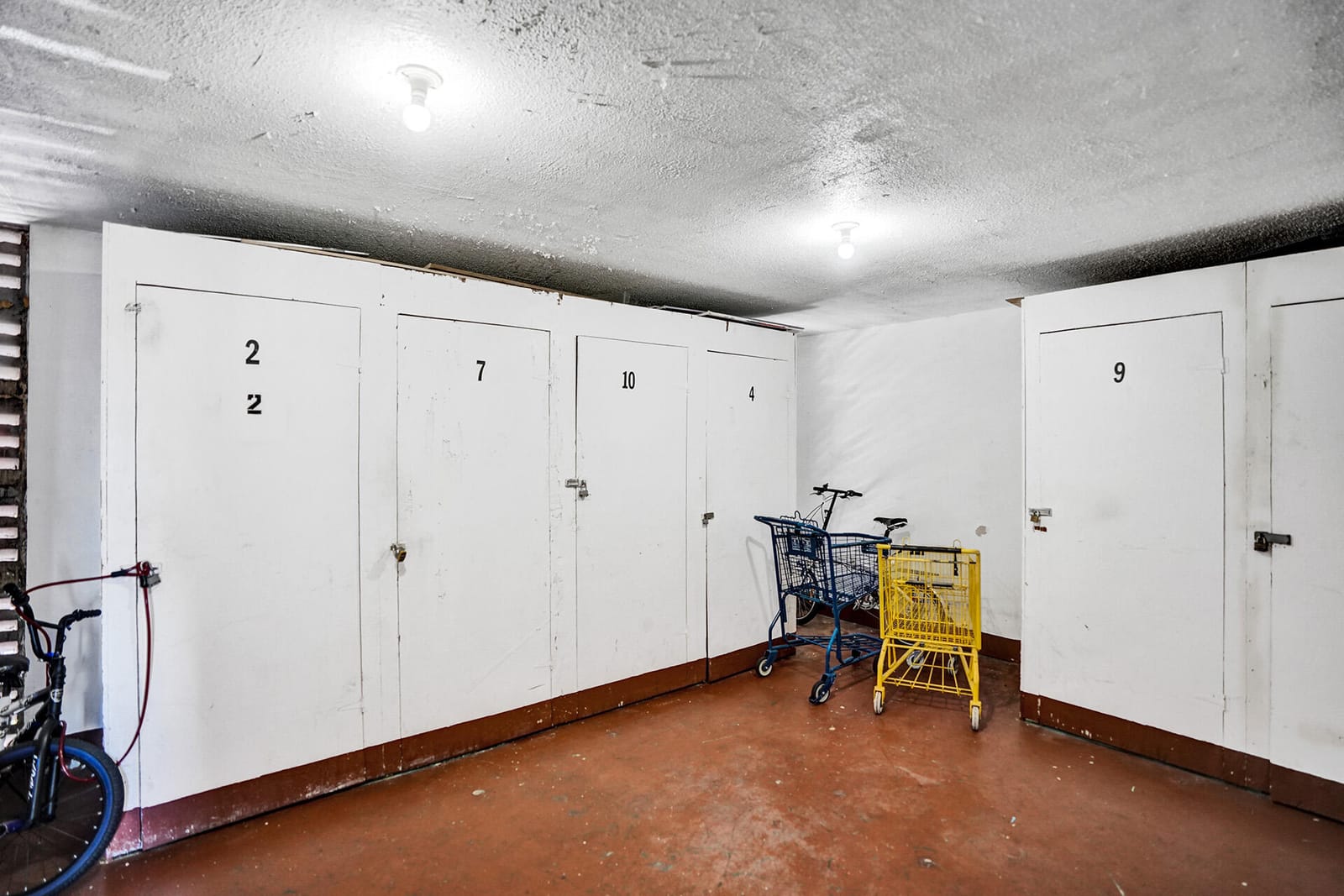 1811 Jefferson Street 404, Hollywood, FL 33020 photo 18