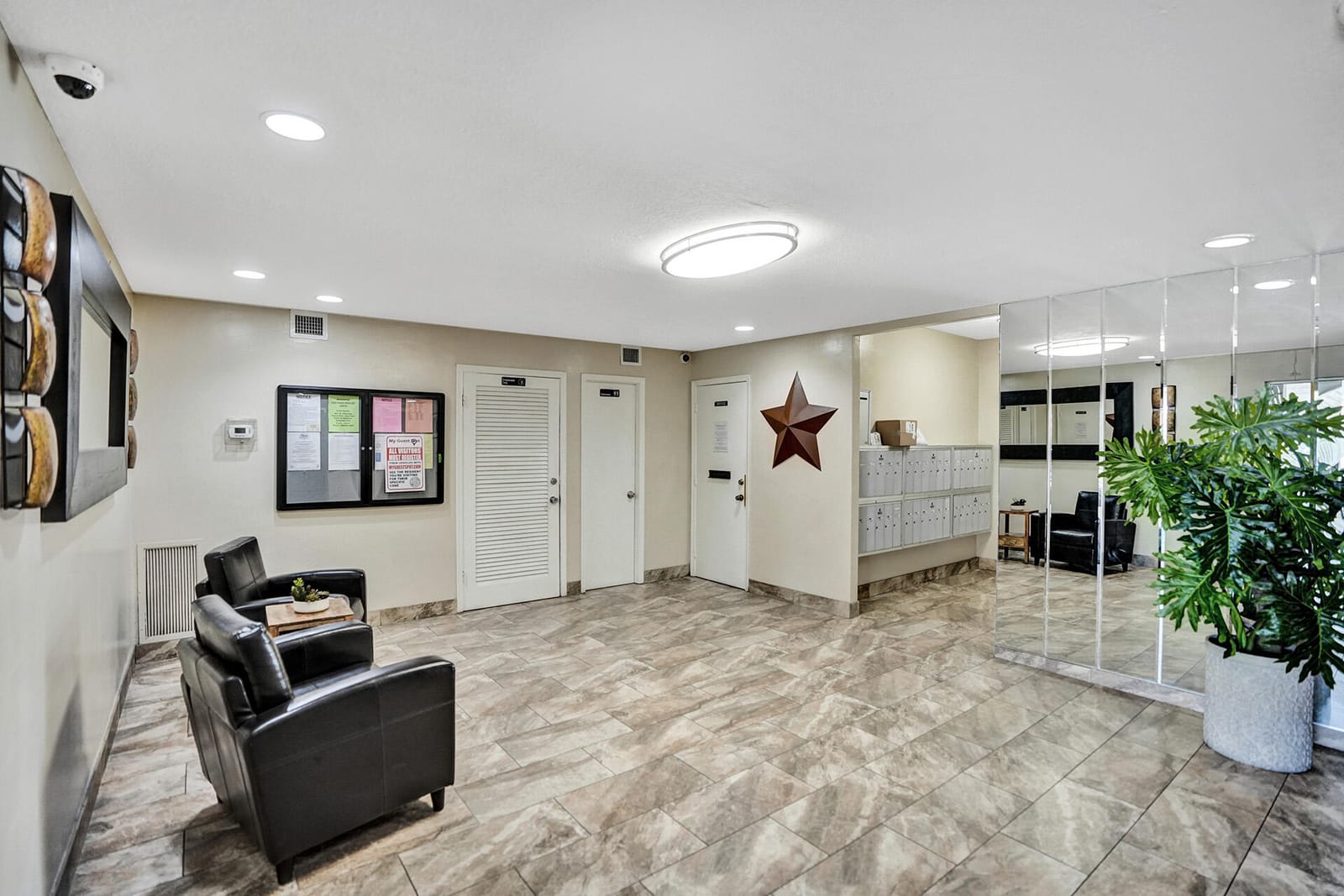 1811 Jefferson Street 404, Hollywood, FL 33020 photo 23