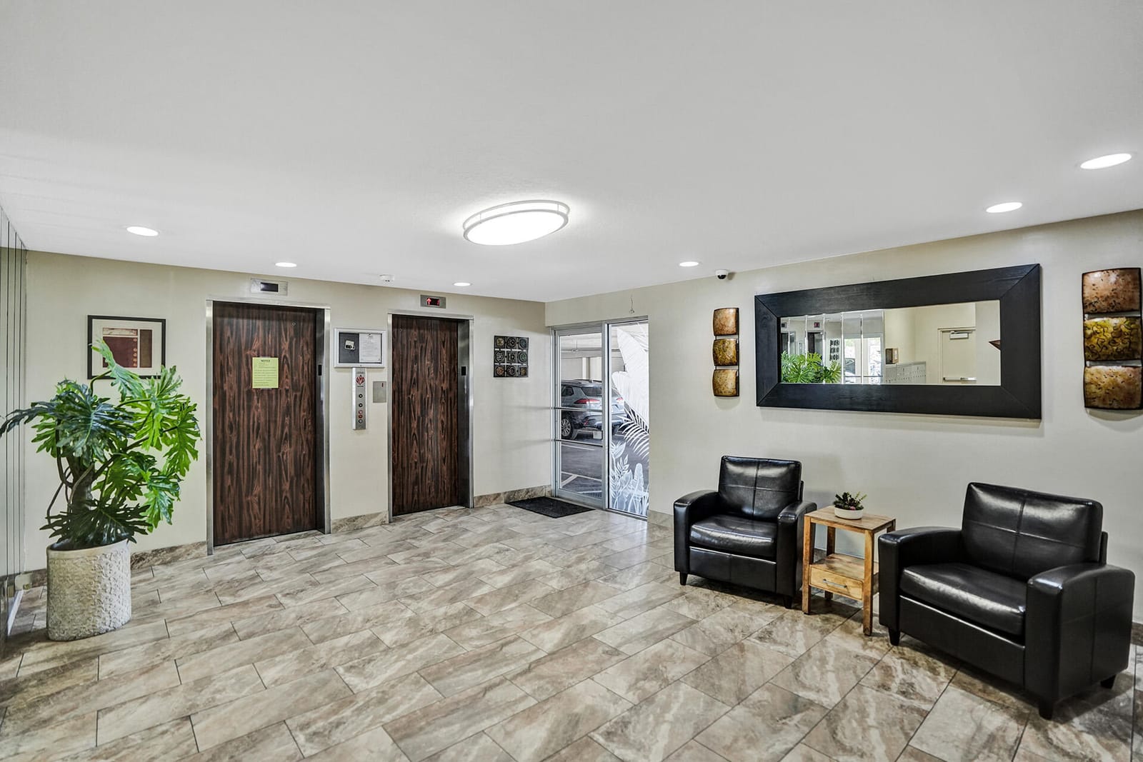 1811 Jefferson Street 404, Hollywood, FL 33020 photo 25