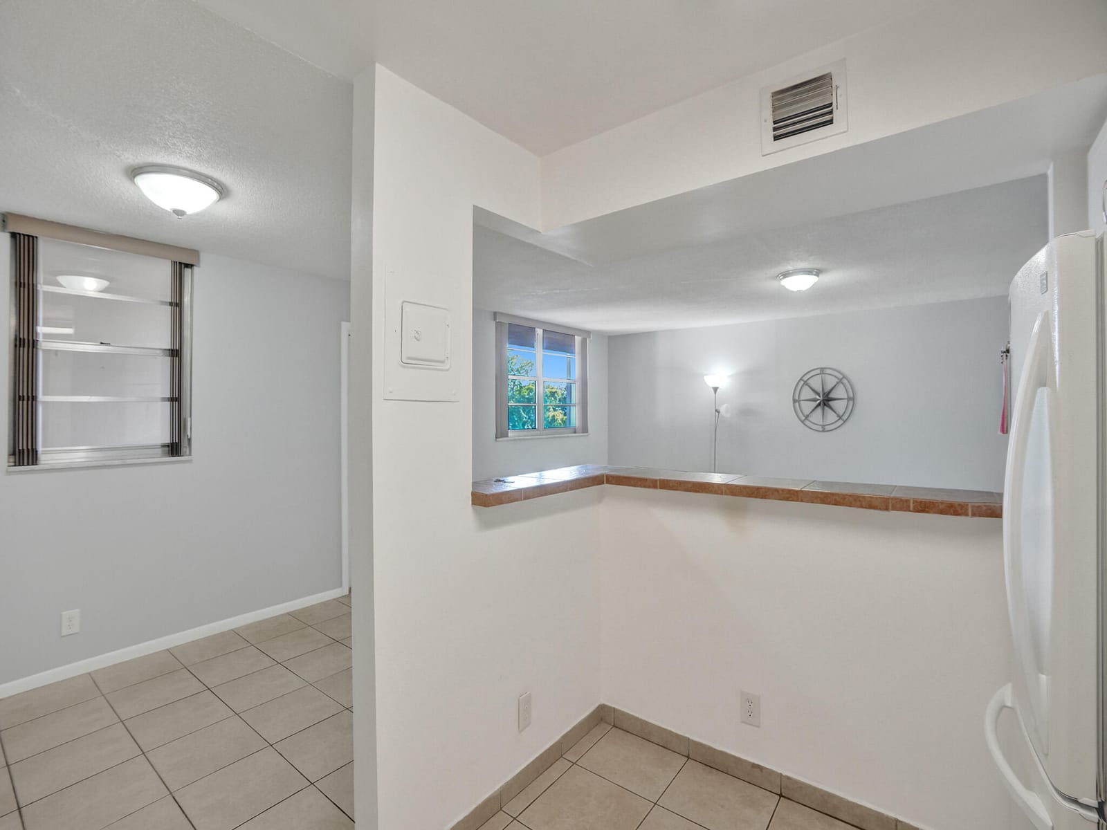 1811 Jefferson Street 404 — photo 4