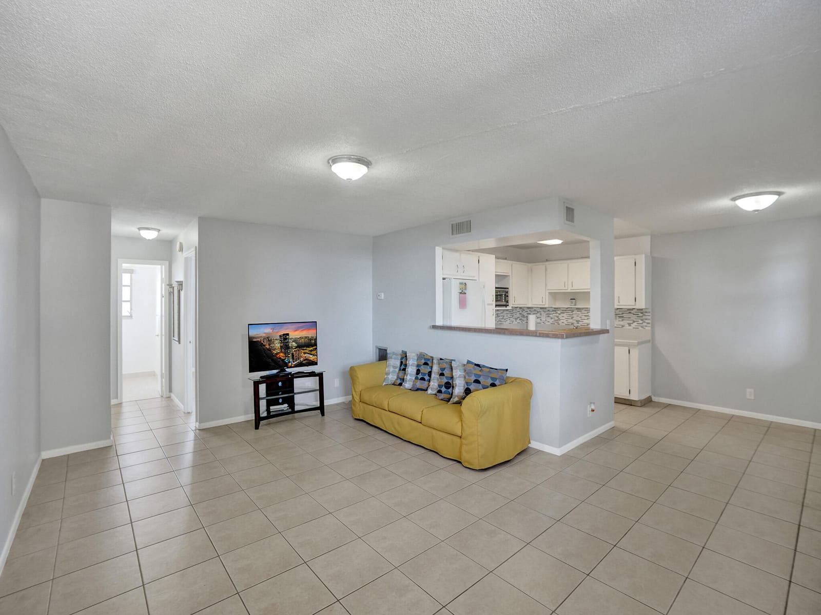 1811 Jefferson Street 404 — photo 5