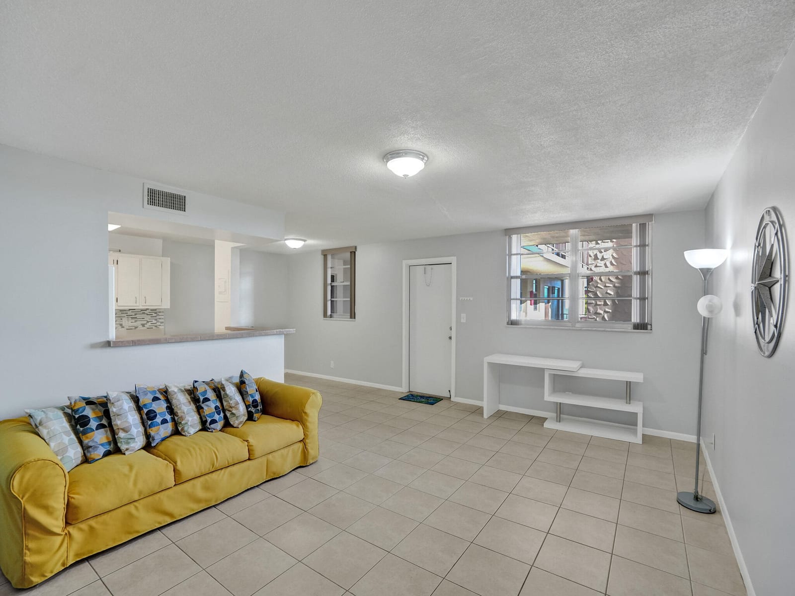 1811 Jefferson Street 404 — photo 7