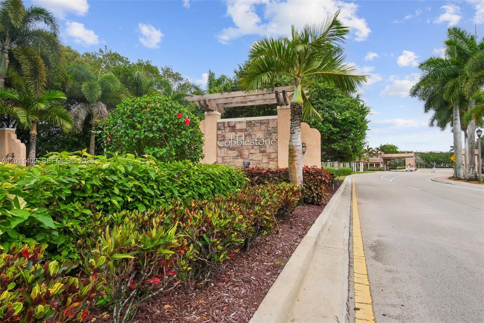 1049 SW 147th Avenue 5607, Pembroke Pines, FL 33027, Pembroke Pines
