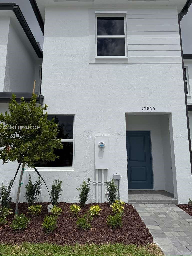 17895 SW 356th Terrace 0, Homestead, FL 33034, Homestead