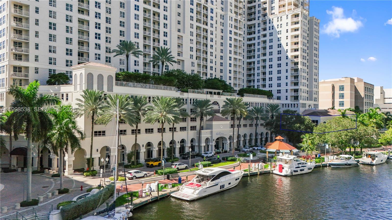 511 SE 5th Avenue 11, Fort Lauderdale, FL 33301, Fort Lauderdale