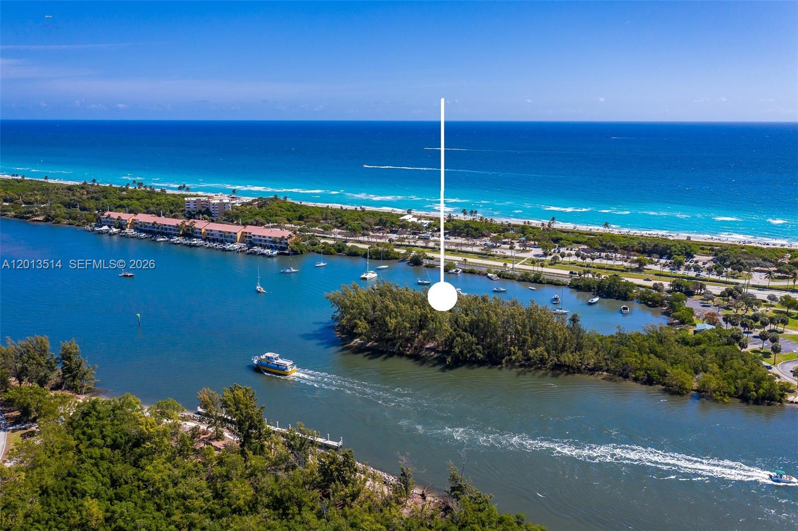 N N Ocean Drive, Hollywood, FL 33019, Hollywood