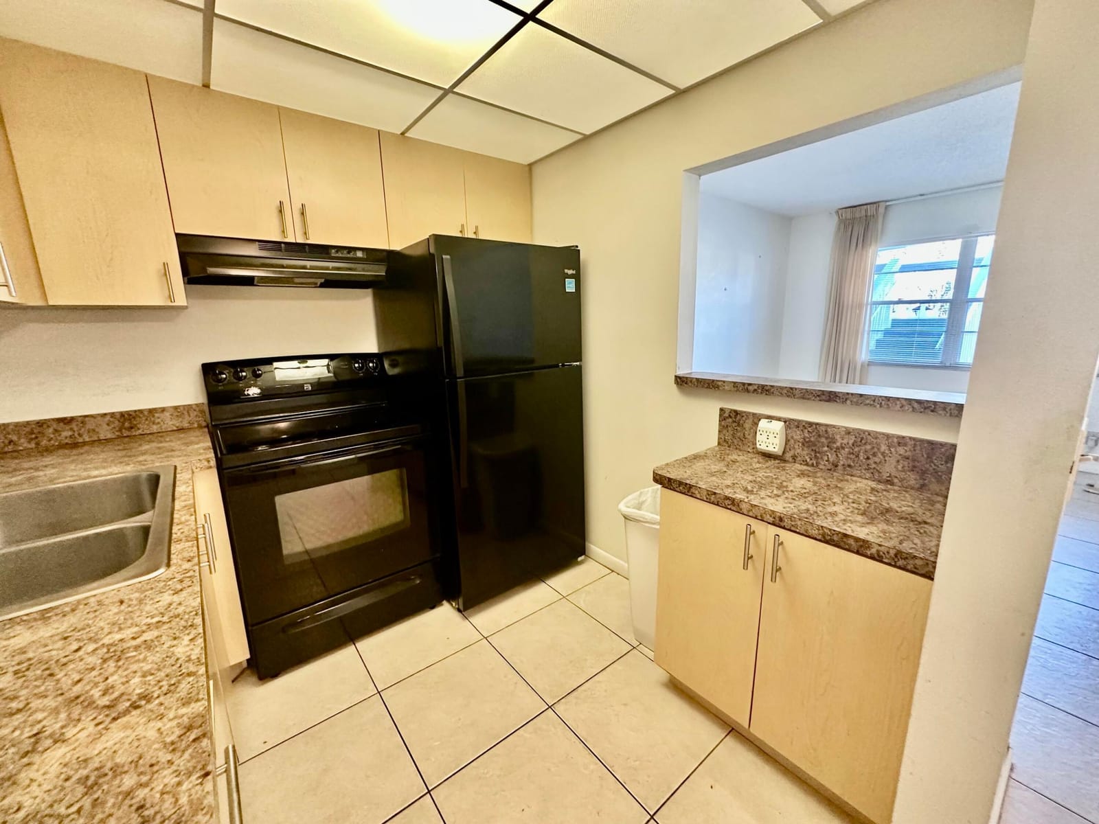 75 Farnham D, Deerfield Beach, FL 33442 photo 13