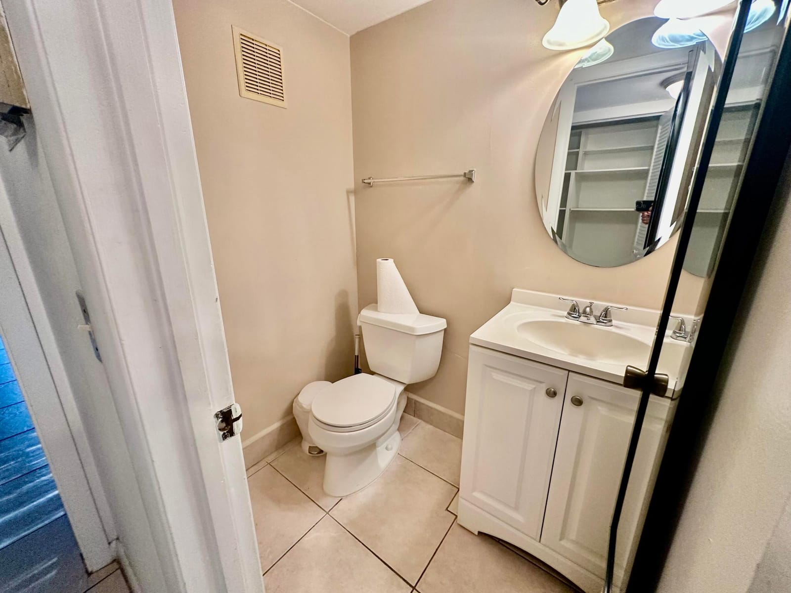 75 Farnham D, Deerfield Beach, FL 33442 photo 15