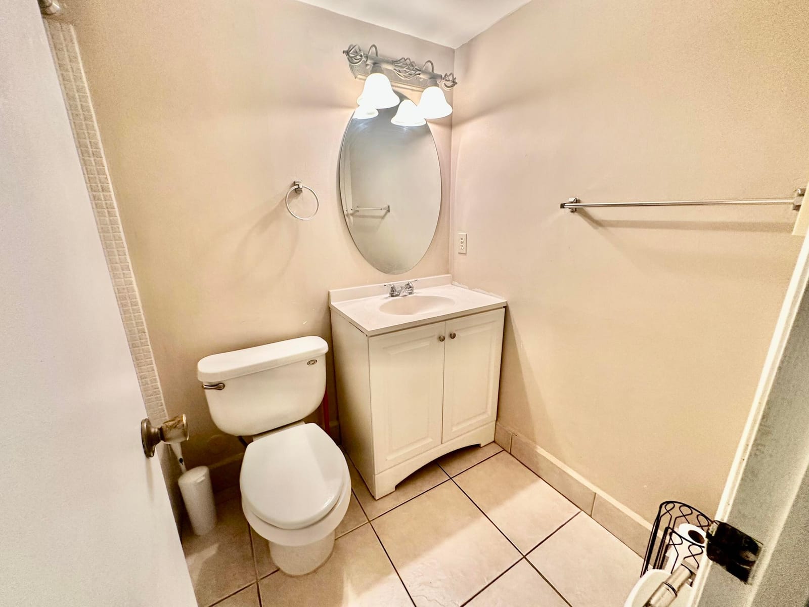 75 Farnham D, Deerfield Beach, FL 33442 photo 18