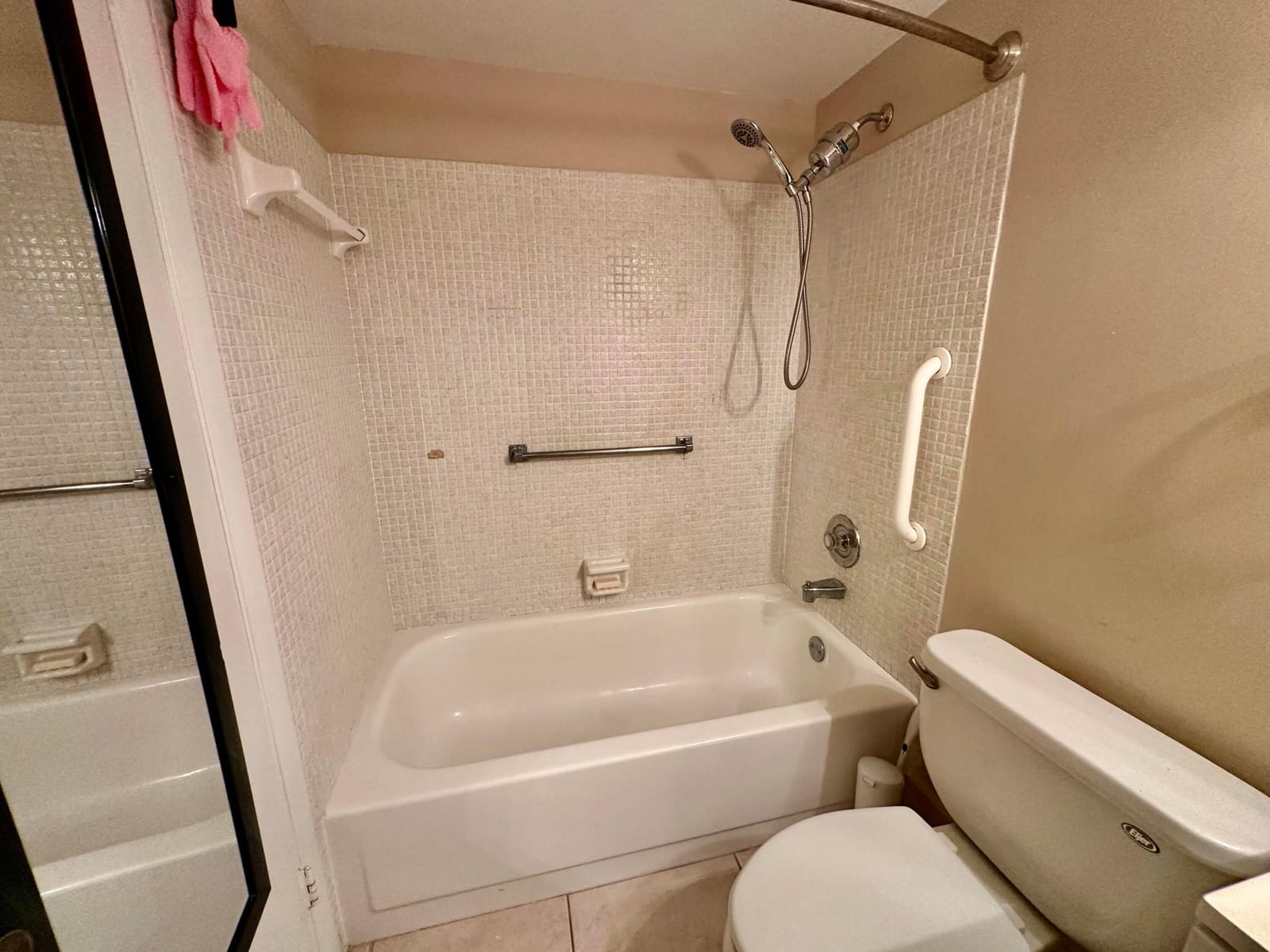 75 Farnham D, Deerfield Beach, FL 33442 photo 19
