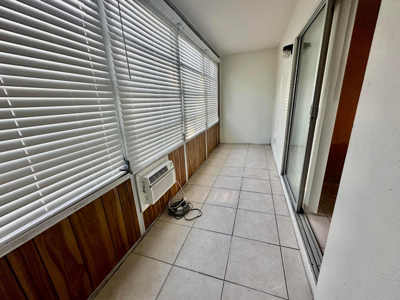 75 Farnham D, Deerfield Beach, FL 33442 photo 20