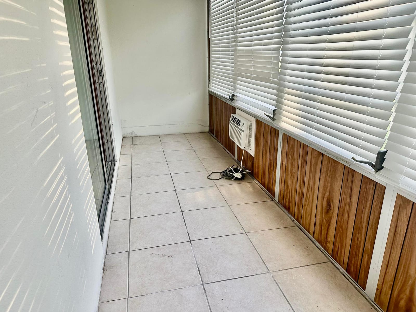 75 Farnham D, Deerfield Beach, FL 33442 photo 21