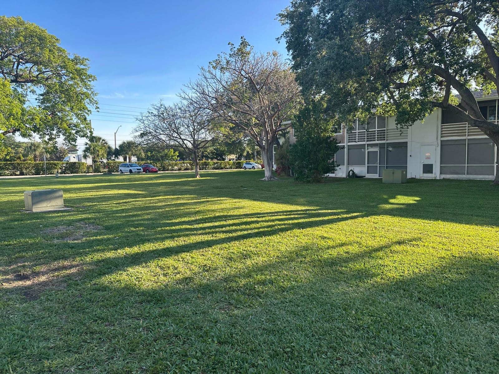 75 Farnham D, Deerfield Beach, FL 33442 photo 22
