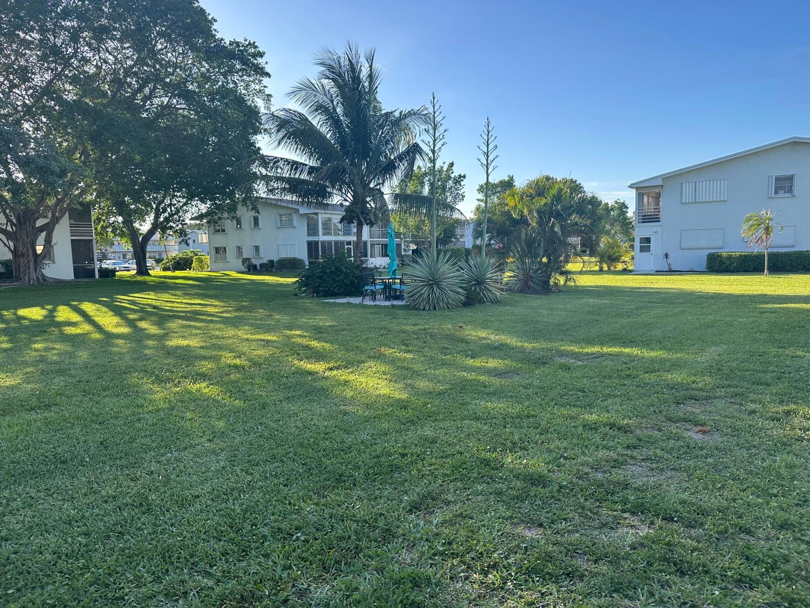 75 Farnham D, Deerfield Beach, FL 33442 photo 23