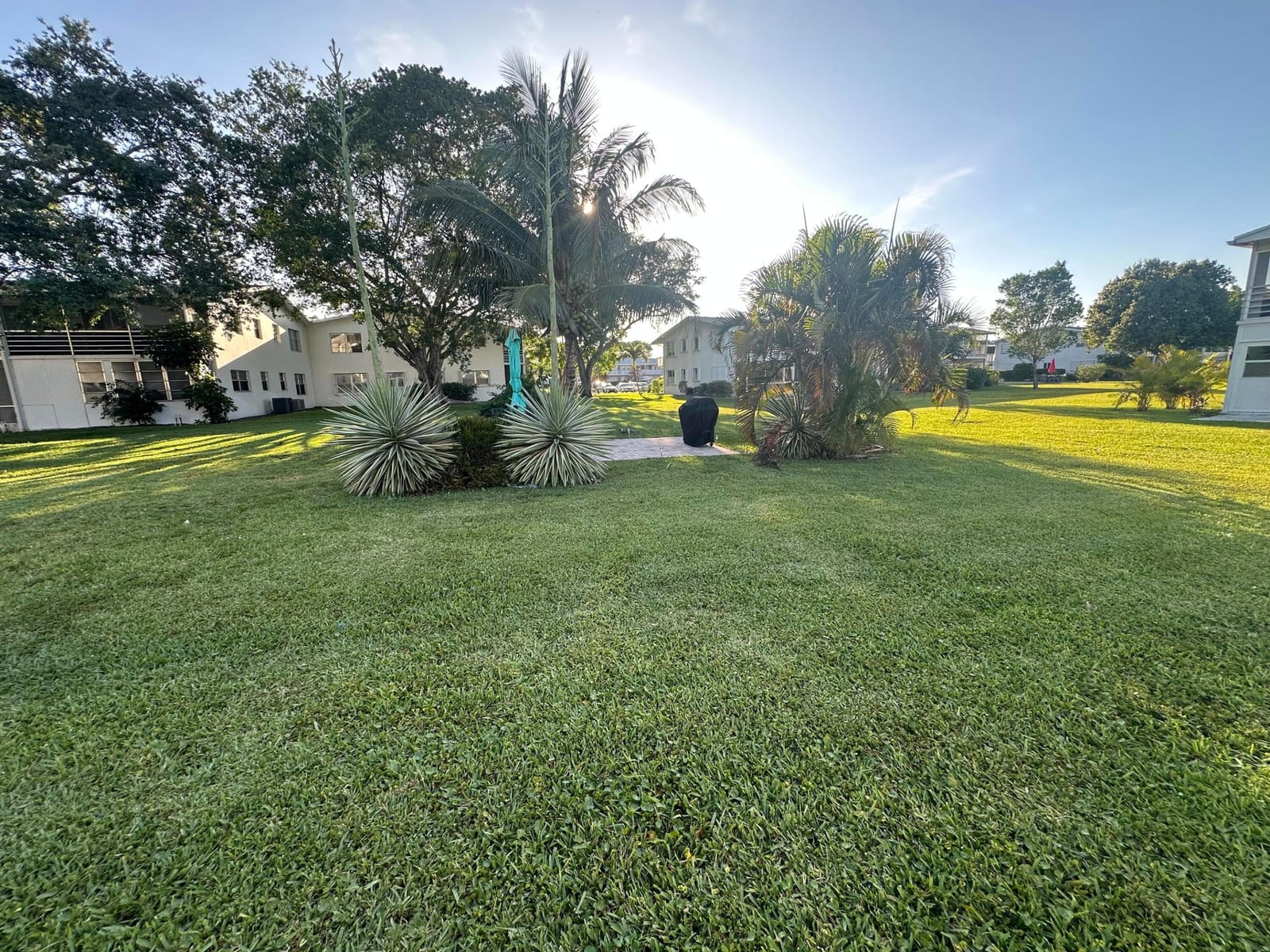 75 Farnham D, Deerfield Beach, FL 33442 photo 24