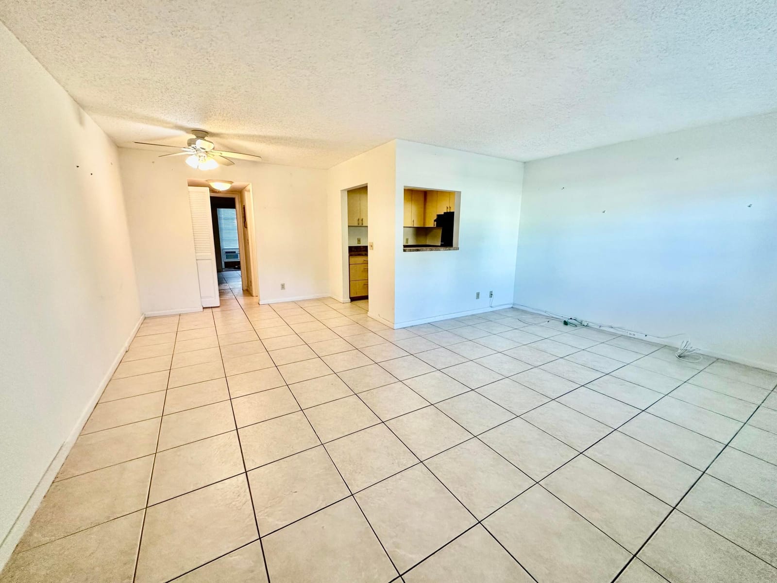 75 Farnham D — photo 7