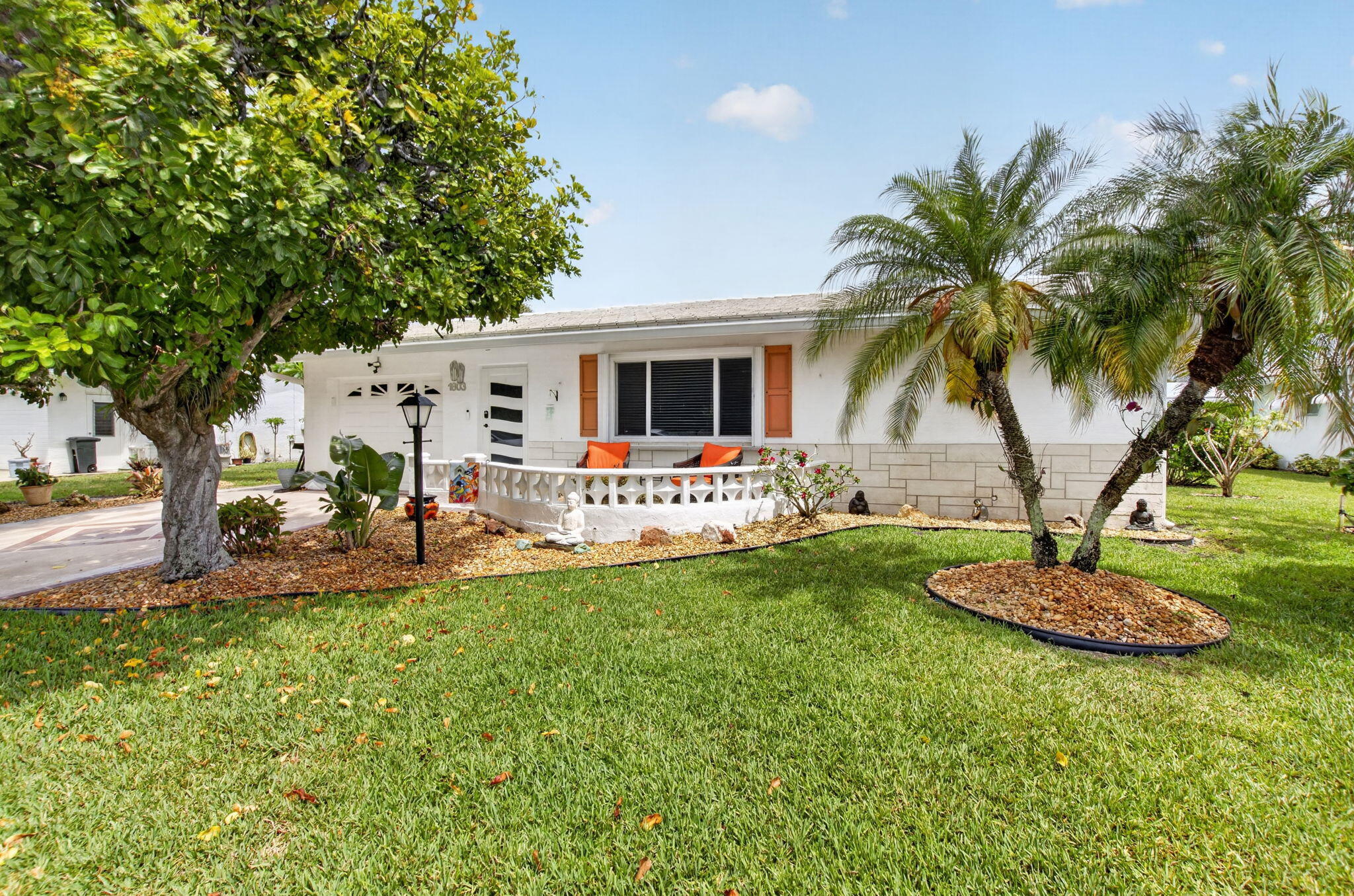 1803 SW 22nd Way, Boynton Beach, FL 33426, Boynton Beach