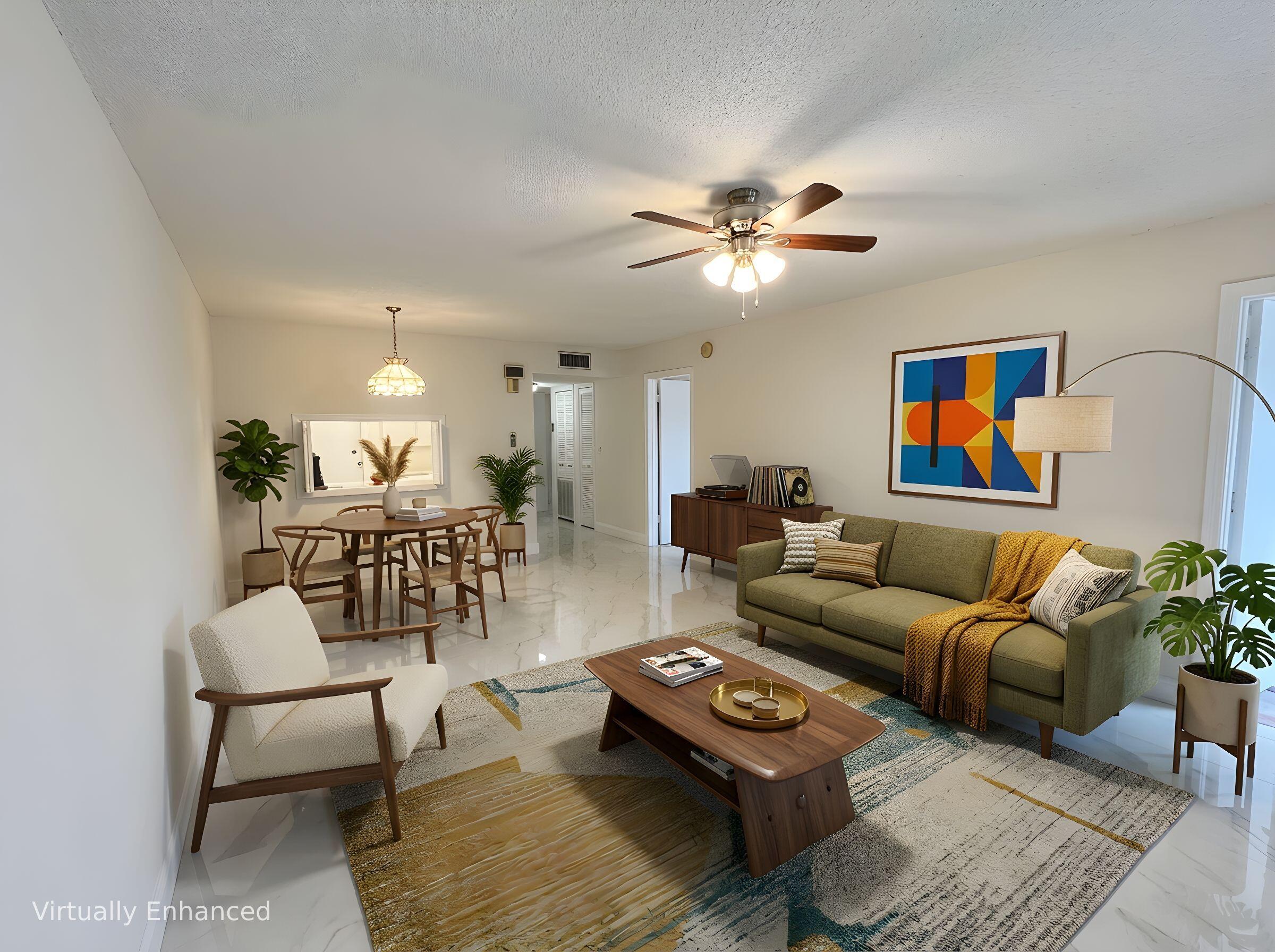 330 SE 2nd Street 202g, Hallandale Beach, FL 33009, Hallandale Beach
