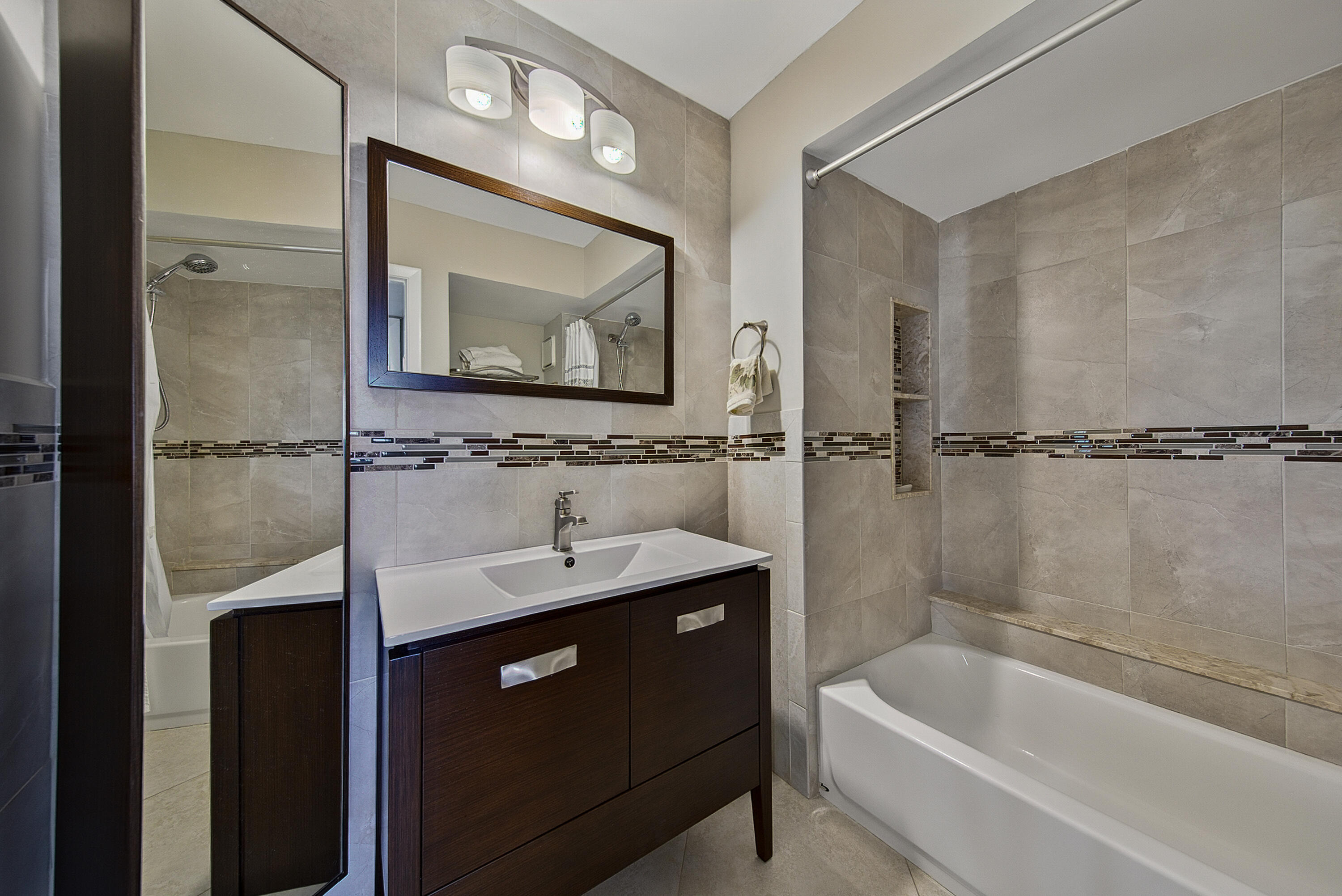 1500 N Ocean Boulevard 803 — photo 11