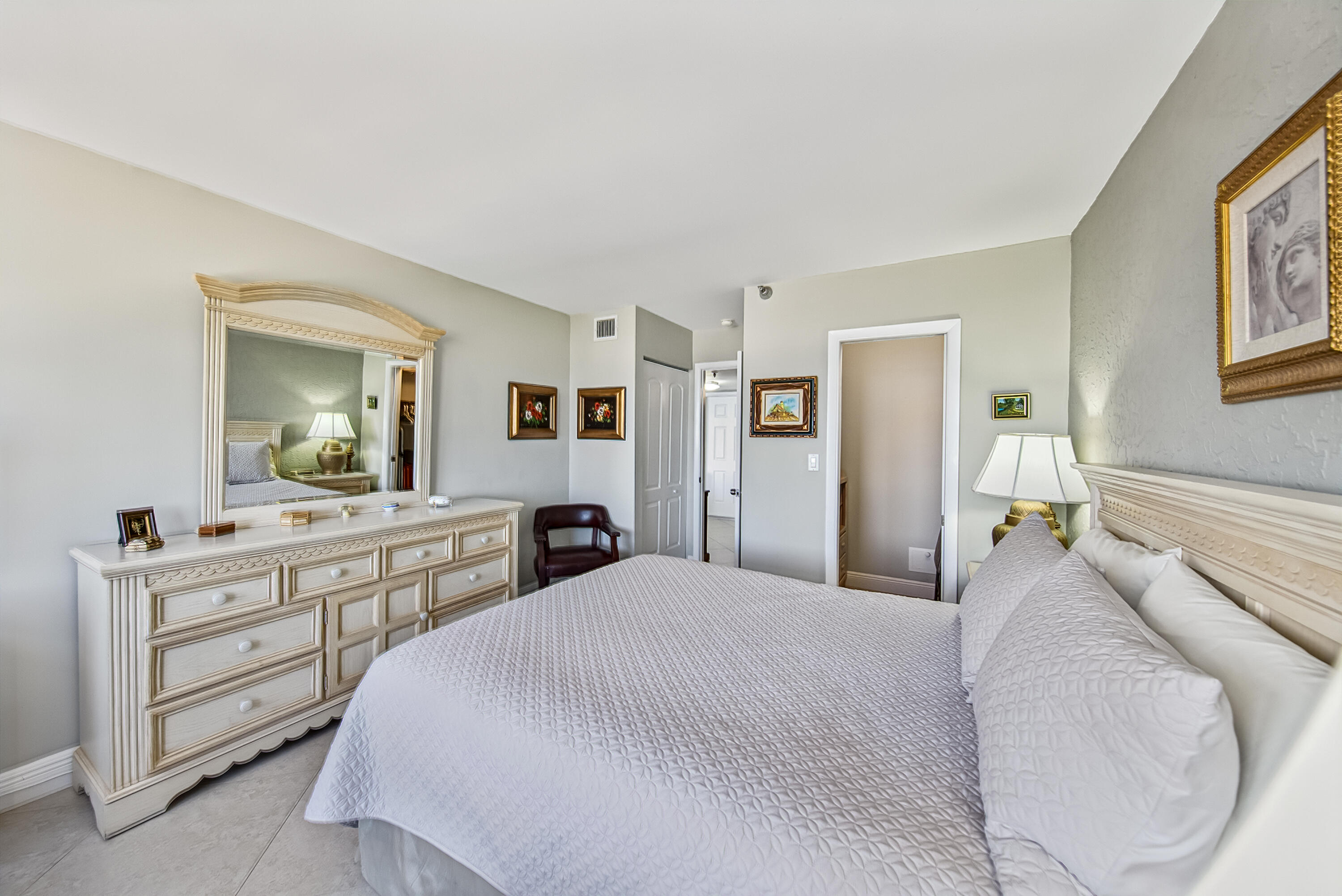 1500 N Ocean Boulevard 803 — photo 12