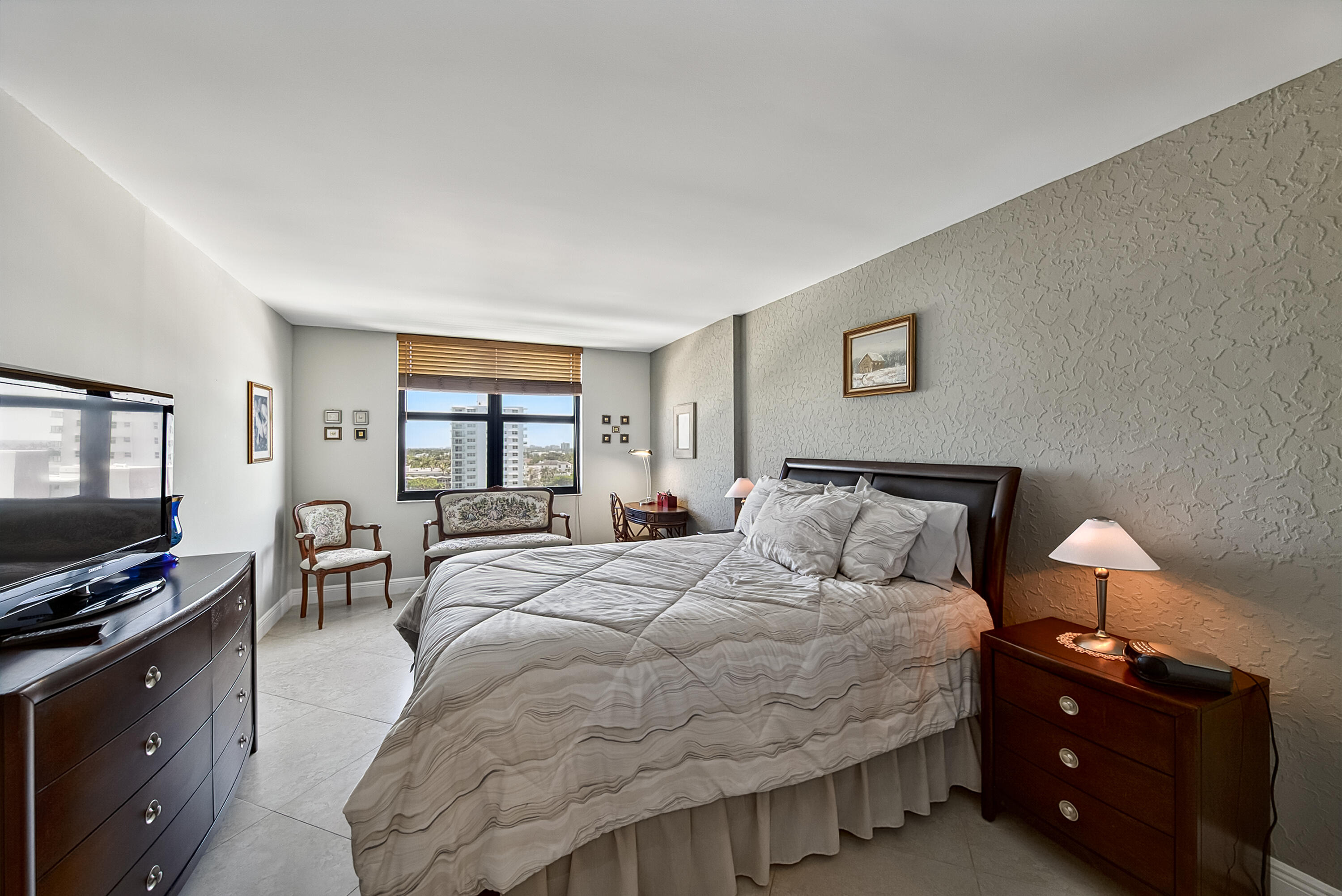 1500 N Ocean Boulevard 803, Pompano Beach, FL 33062 photo 13