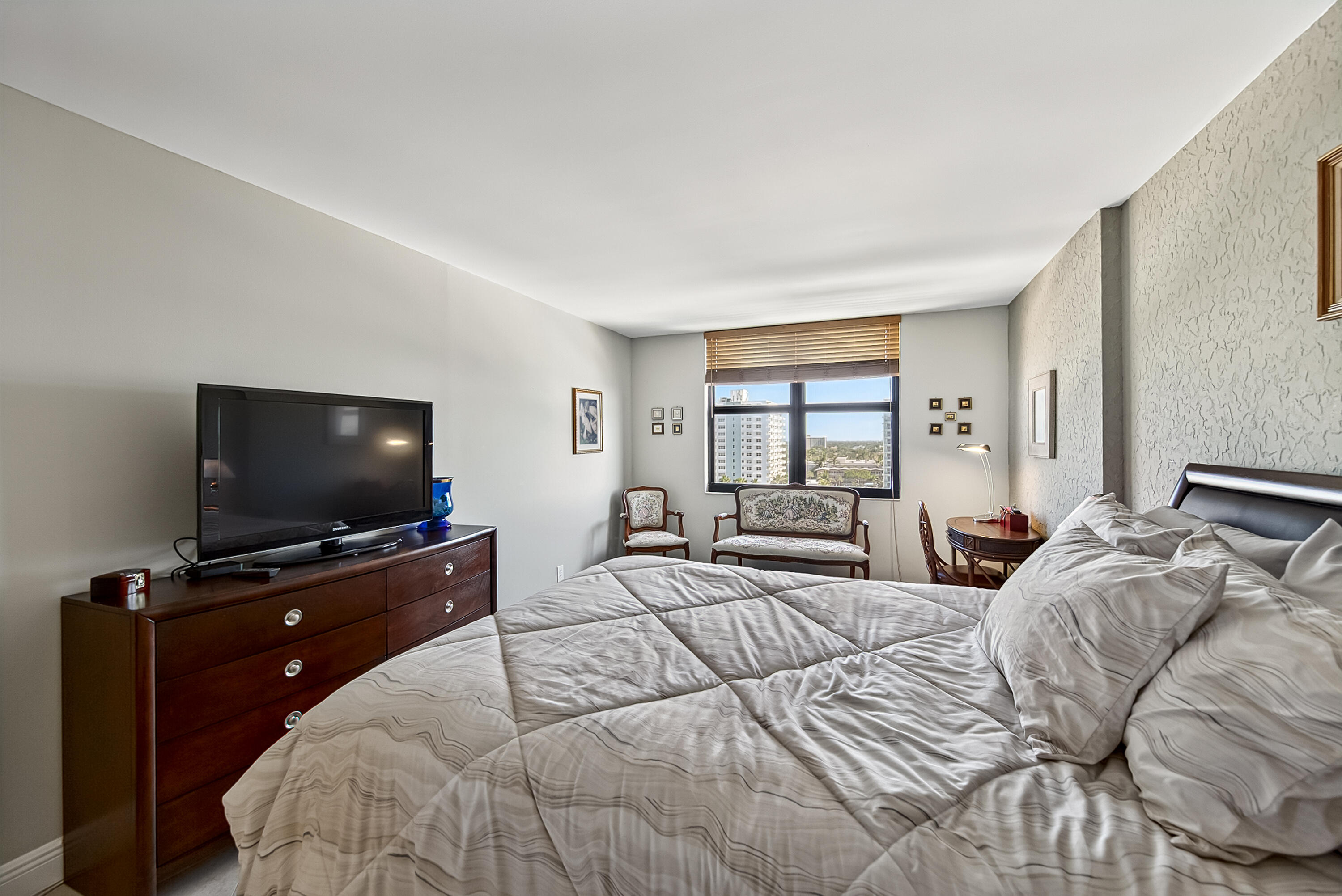 1500 N Ocean Boulevard 803, Pompano Beach, FL 33062 photo 14
