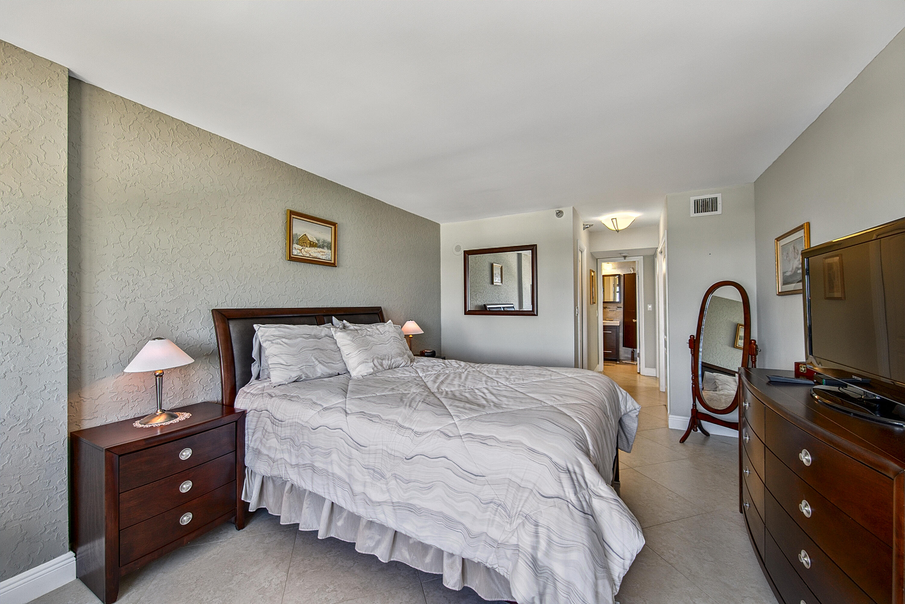 1500 N Ocean Boulevard 803, Pompano Beach, FL 33062 photo 15