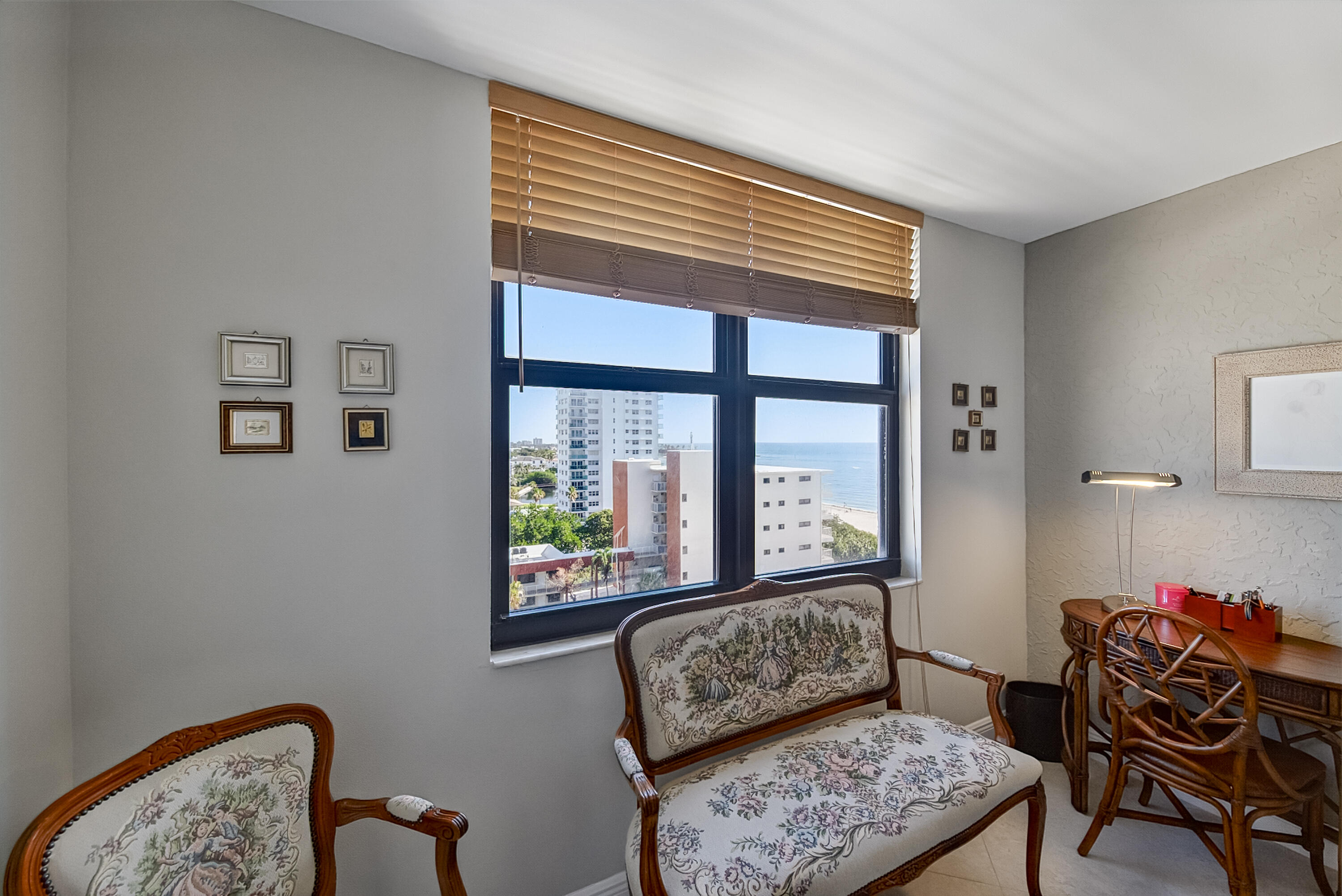 1500 N Ocean Boulevard 803, Pompano Beach, FL 33062 photo 16