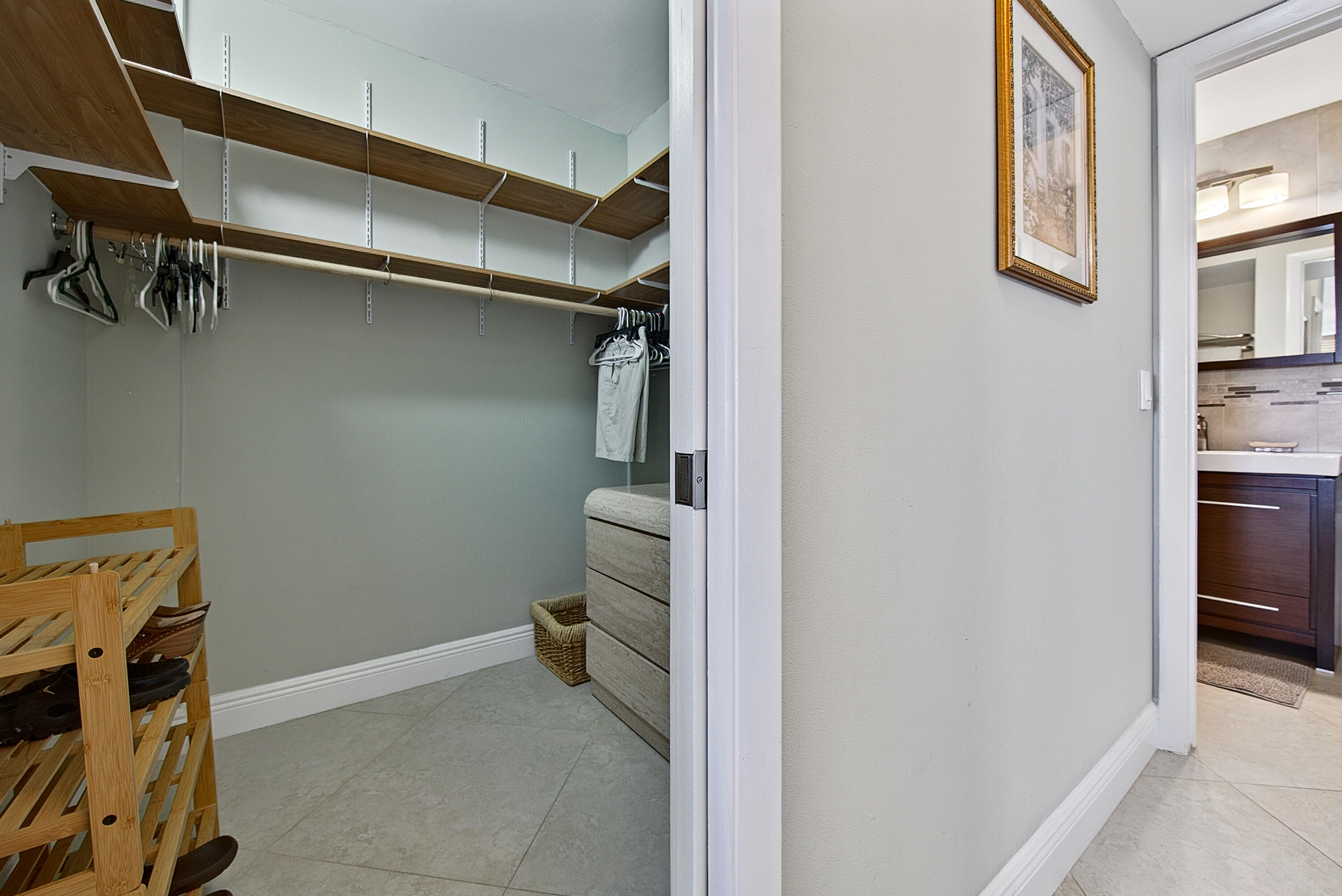 1500 N Ocean Boulevard 803, Pompano Beach, FL 33062 photo 17