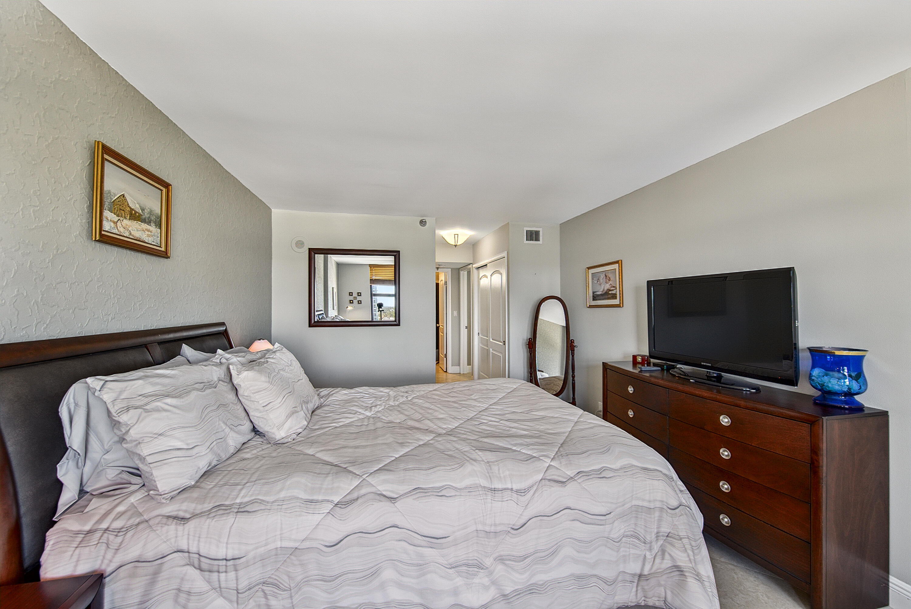 1500 N Ocean Boulevard 803, Pompano Beach, FL 33062 photo 18