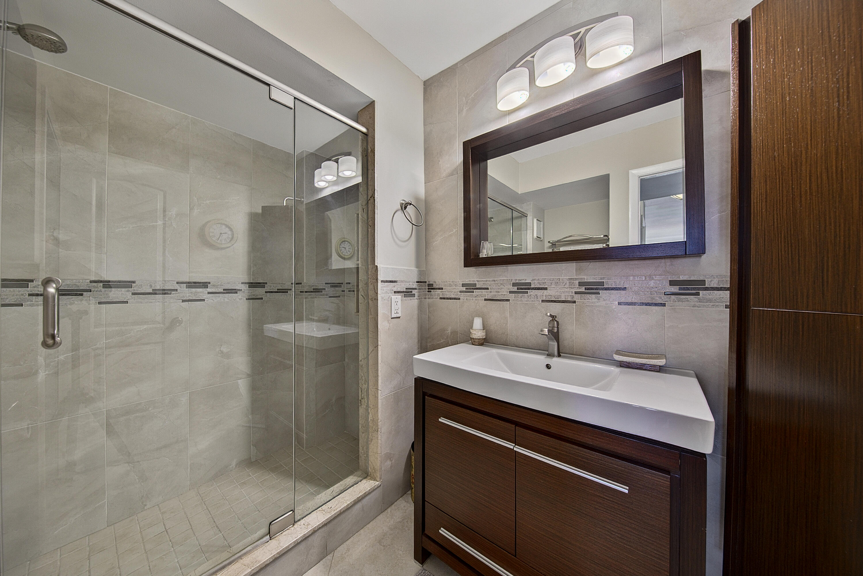 1500 N Ocean Boulevard 803, Pompano Beach, FL 33062 photo 19