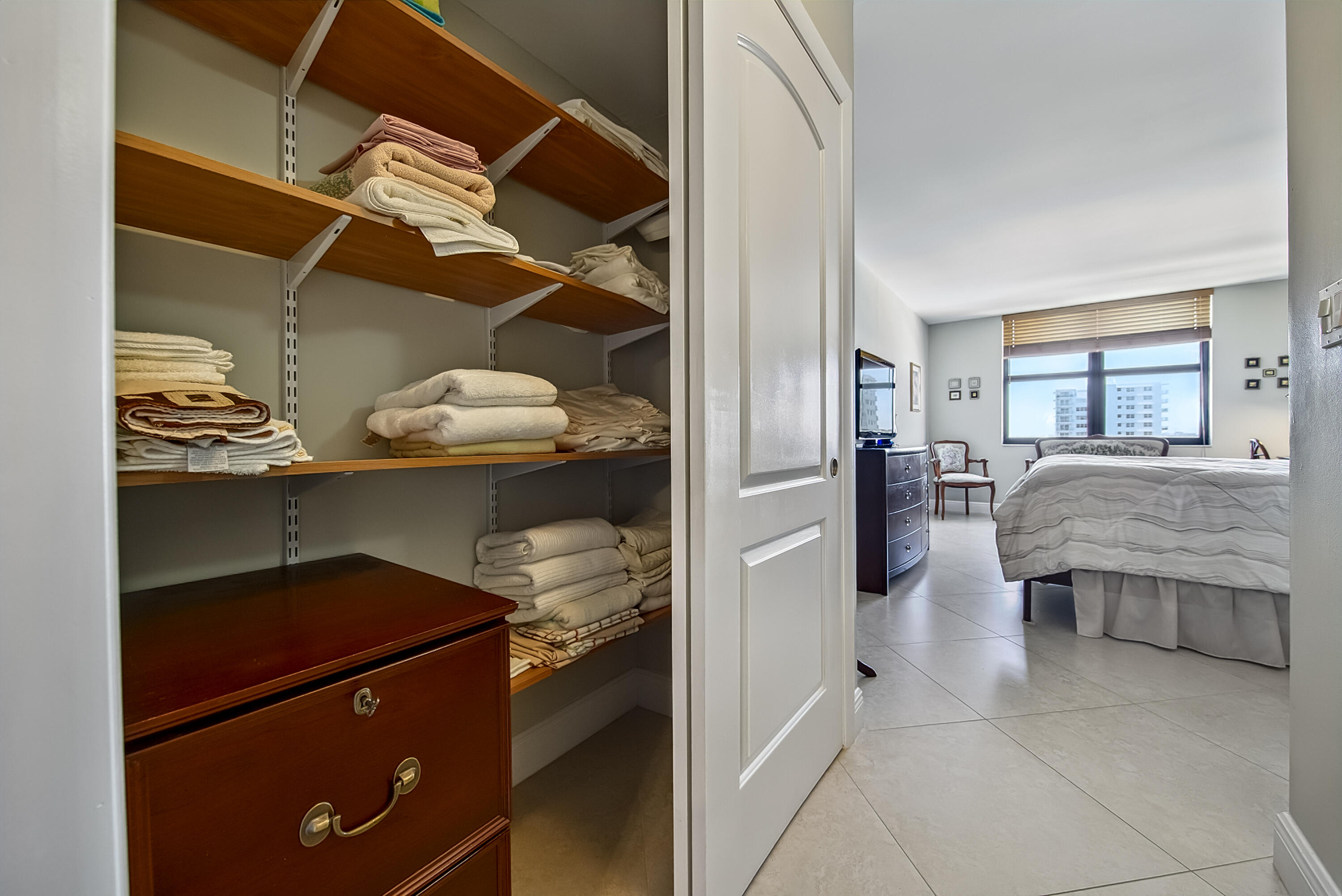 1500 N Ocean Boulevard 803, Pompano Beach, FL 33062 photo 20