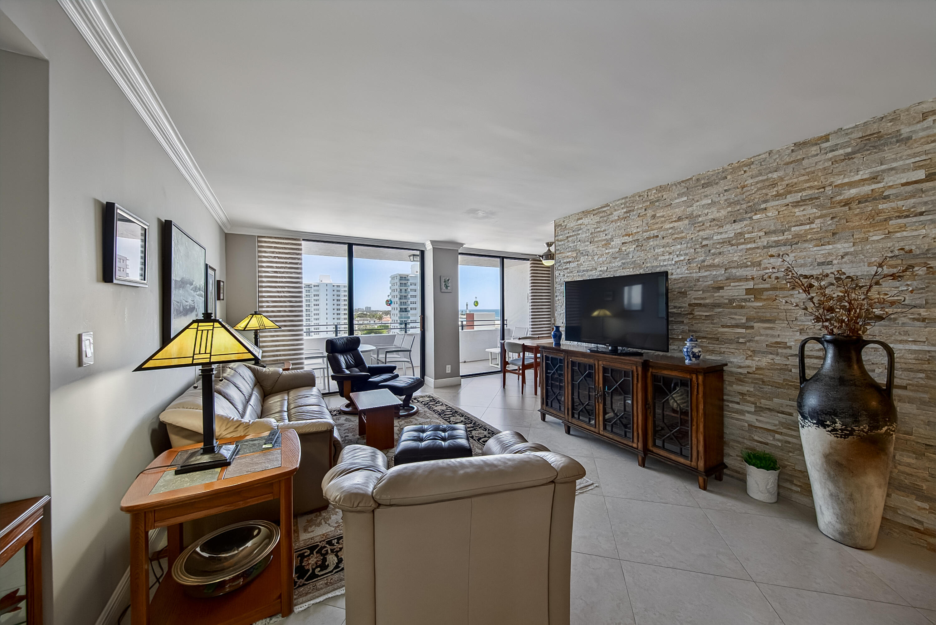 1500 N Ocean Boulevard 803, Pompano Beach, FL 33062 photo 21
