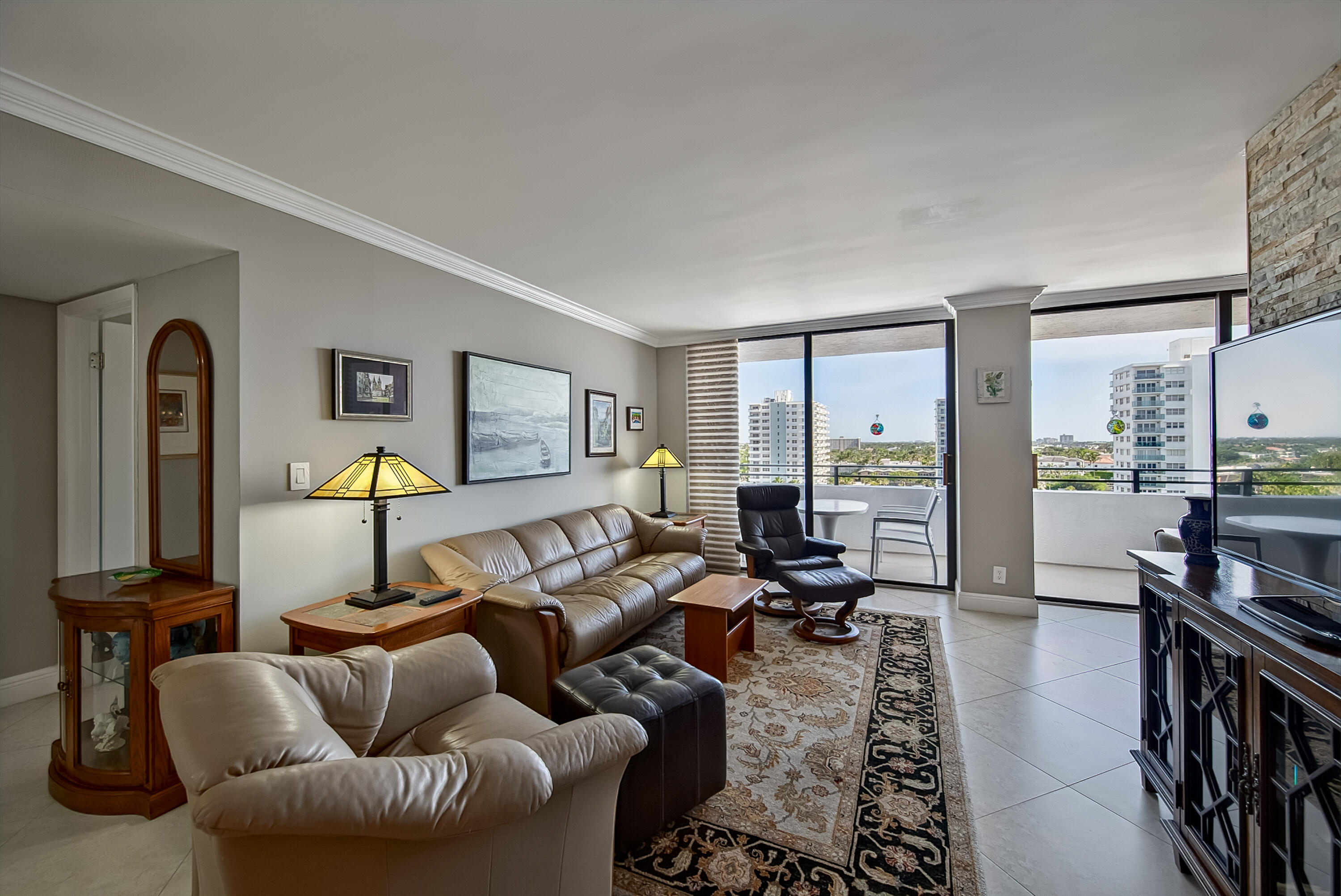 1500 N Ocean Boulevard 803, Pompano Beach, FL 33062 photo 22