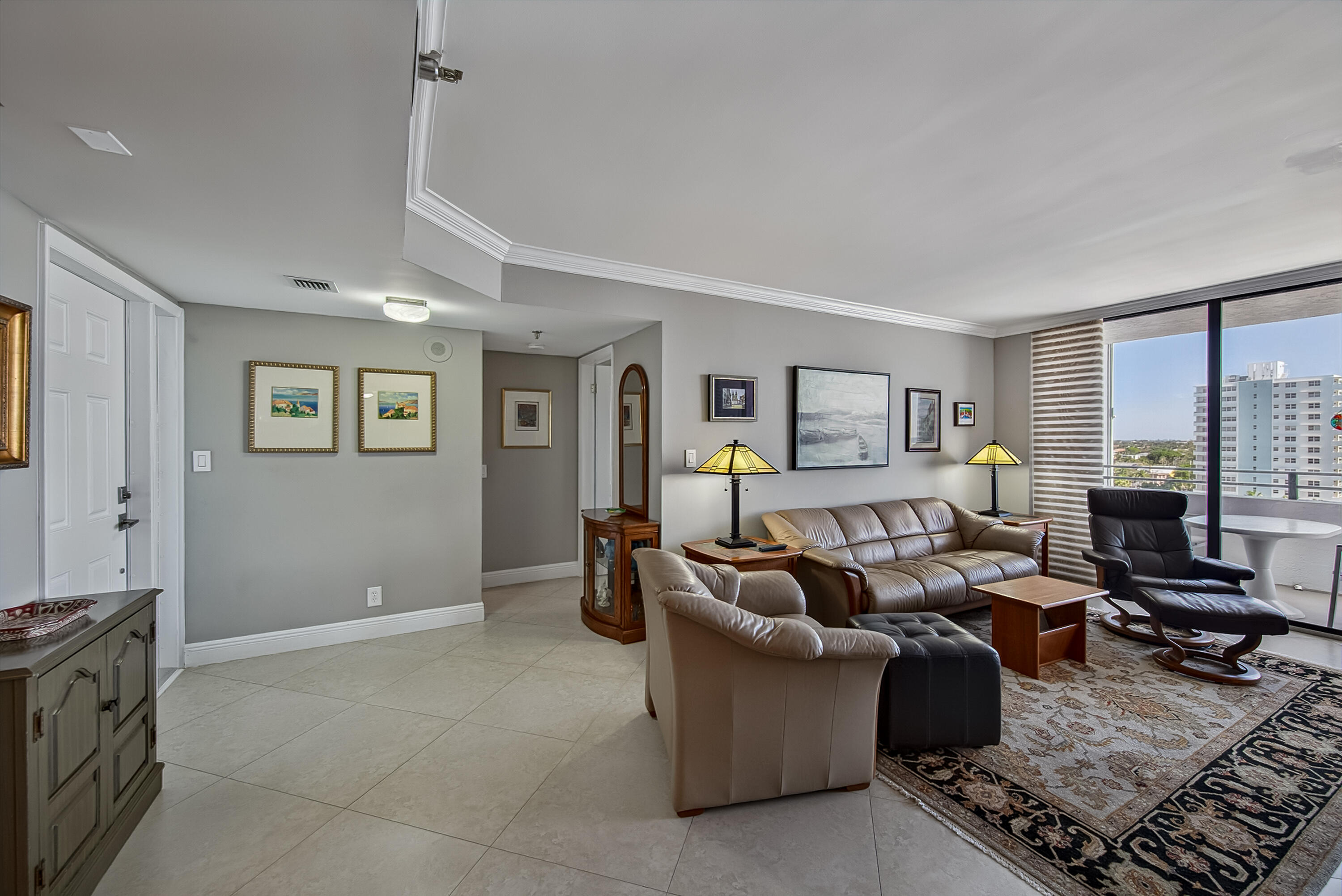 1500 N Ocean Boulevard 803, Pompano Beach, FL 33062 photo 23