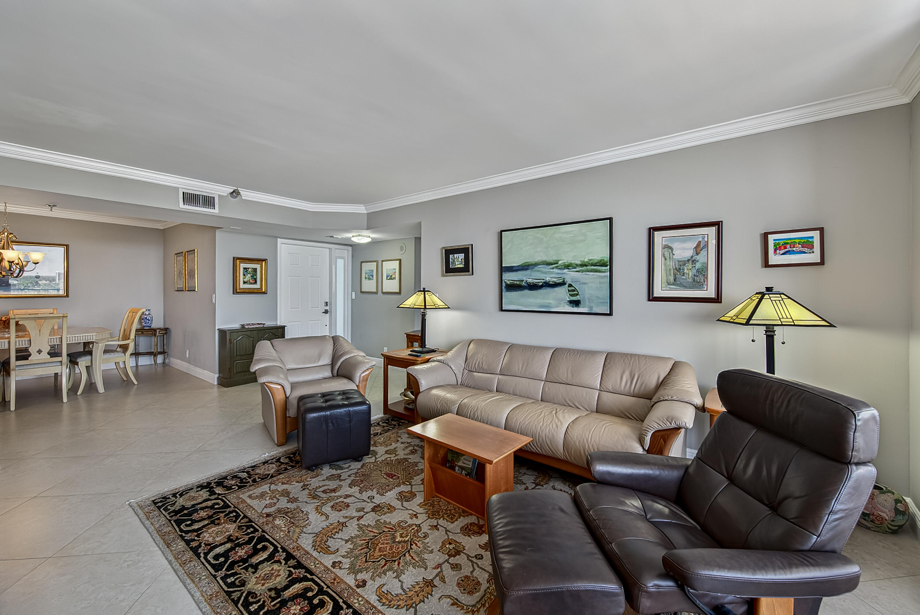 1500 N Ocean Boulevard 803, Pompano Beach, FL 33062 photo 24