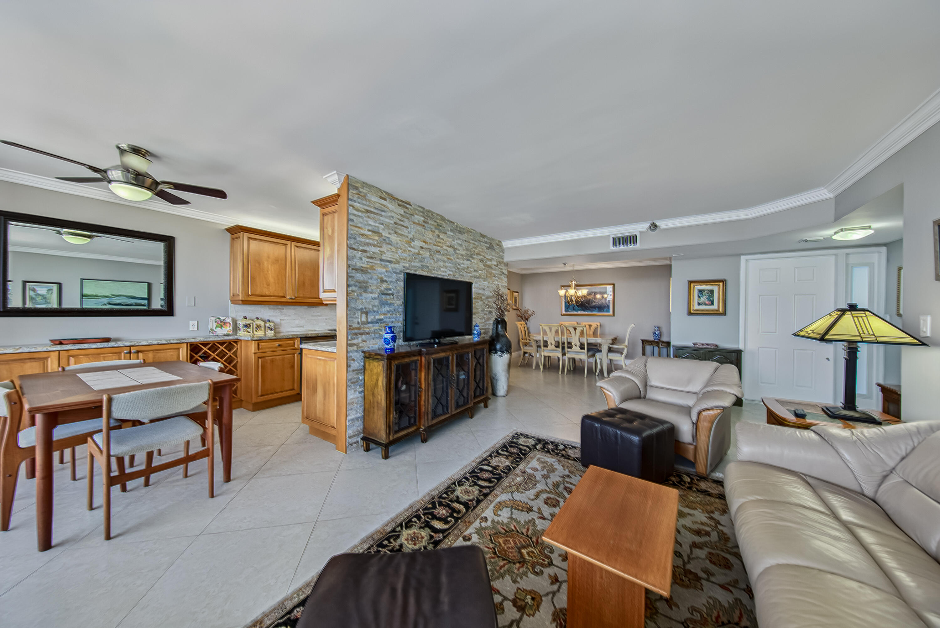 1500 N Ocean Boulevard 803, Pompano Beach, FL 33062 photo 25