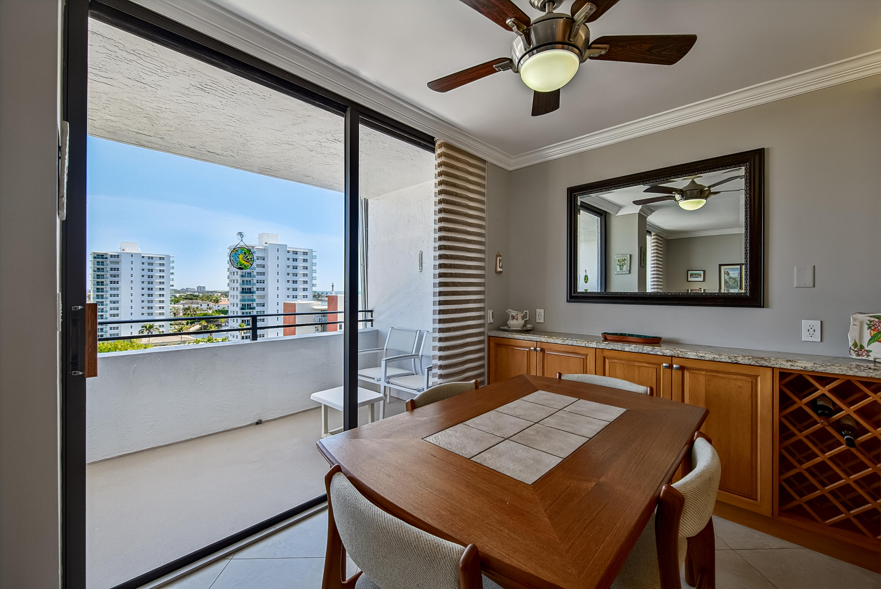 1500 N Ocean Boulevard 803, Pompano Beach, FL 33062 photo 26