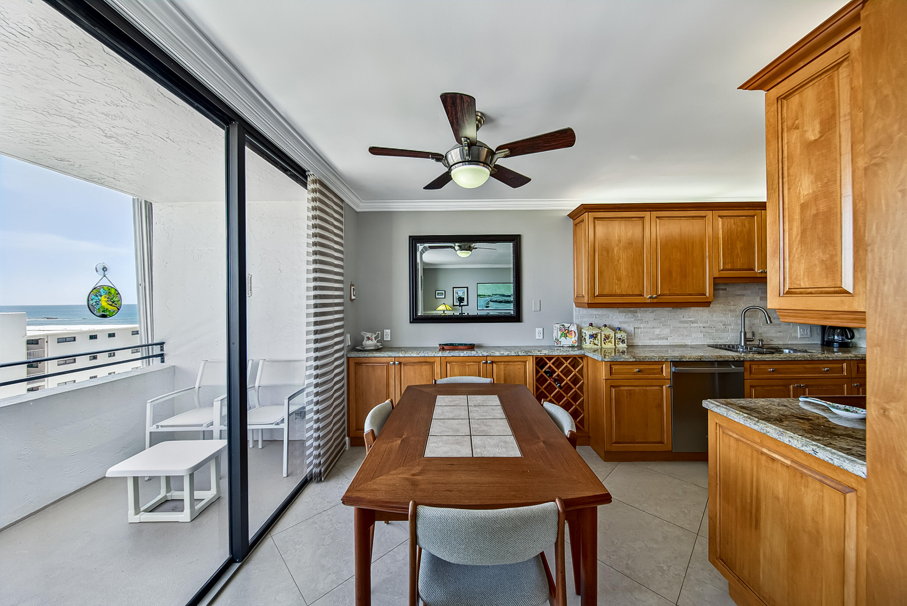 1500 N Ocean Boulevard 803, Pompano Beach, FL 33062 photo 27