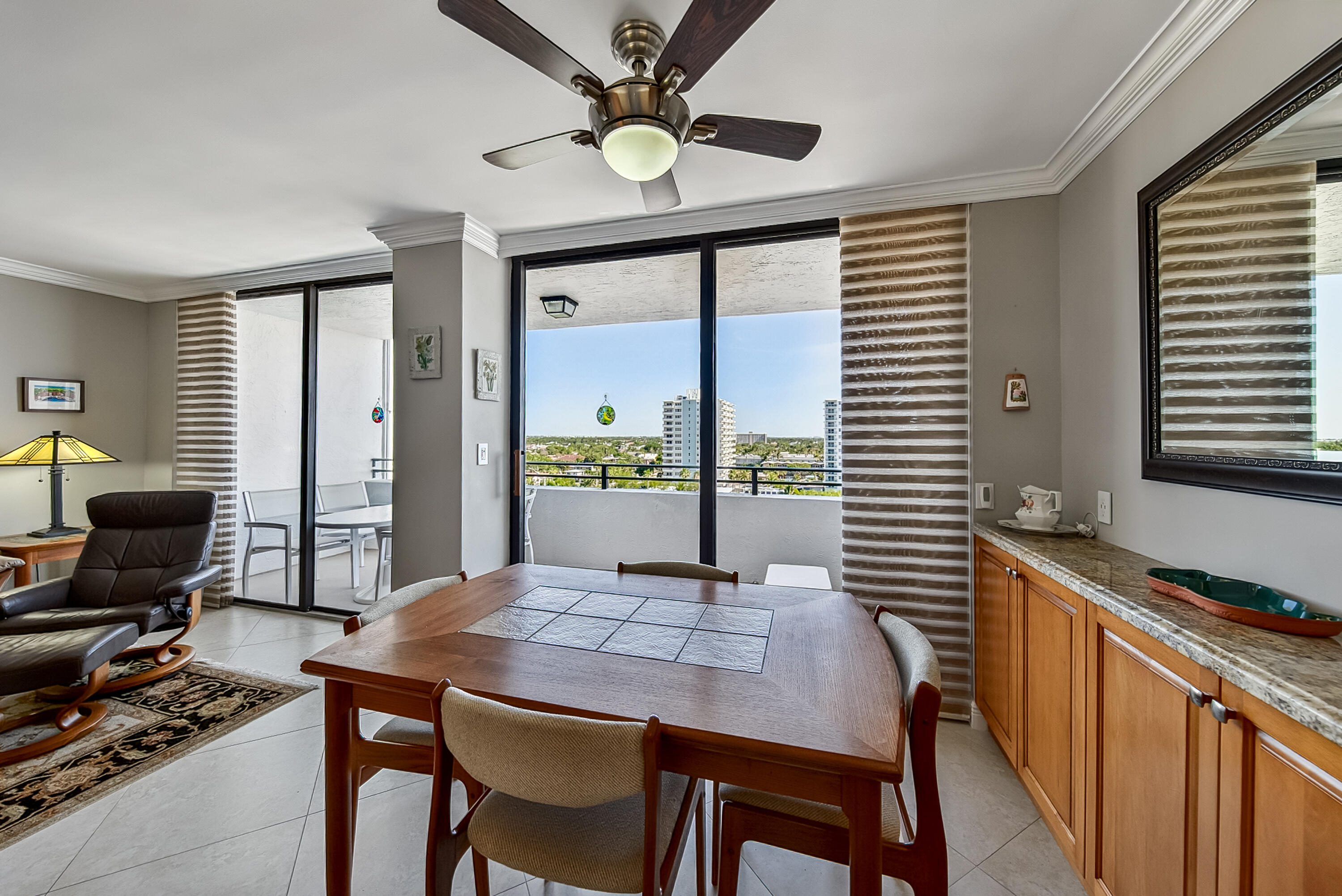 1500 N Ocean Boulevard 803, Pompano Beach, FL 33062 photo 28