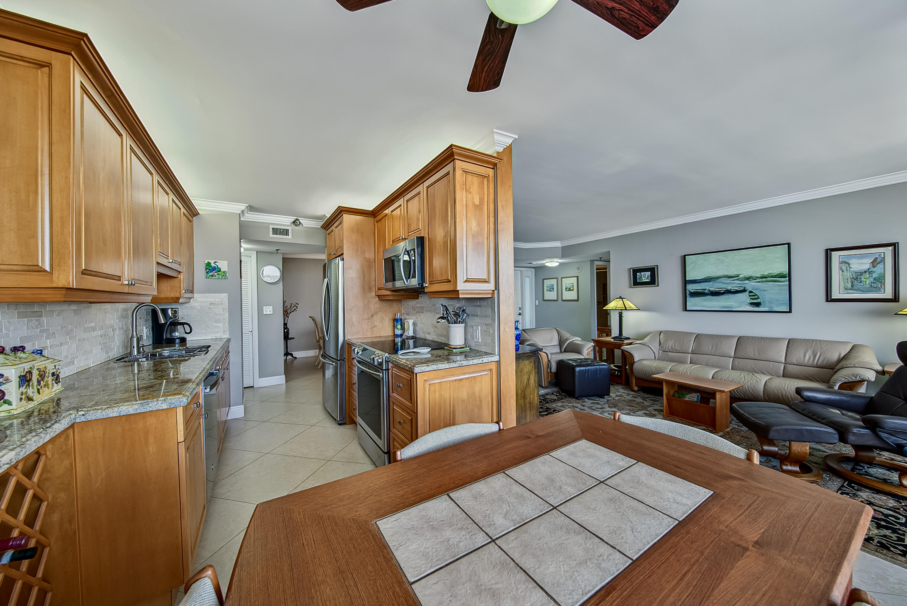 1500 N Ocean Boulevard 803, Pompano Beach, FL 33062 photo 29