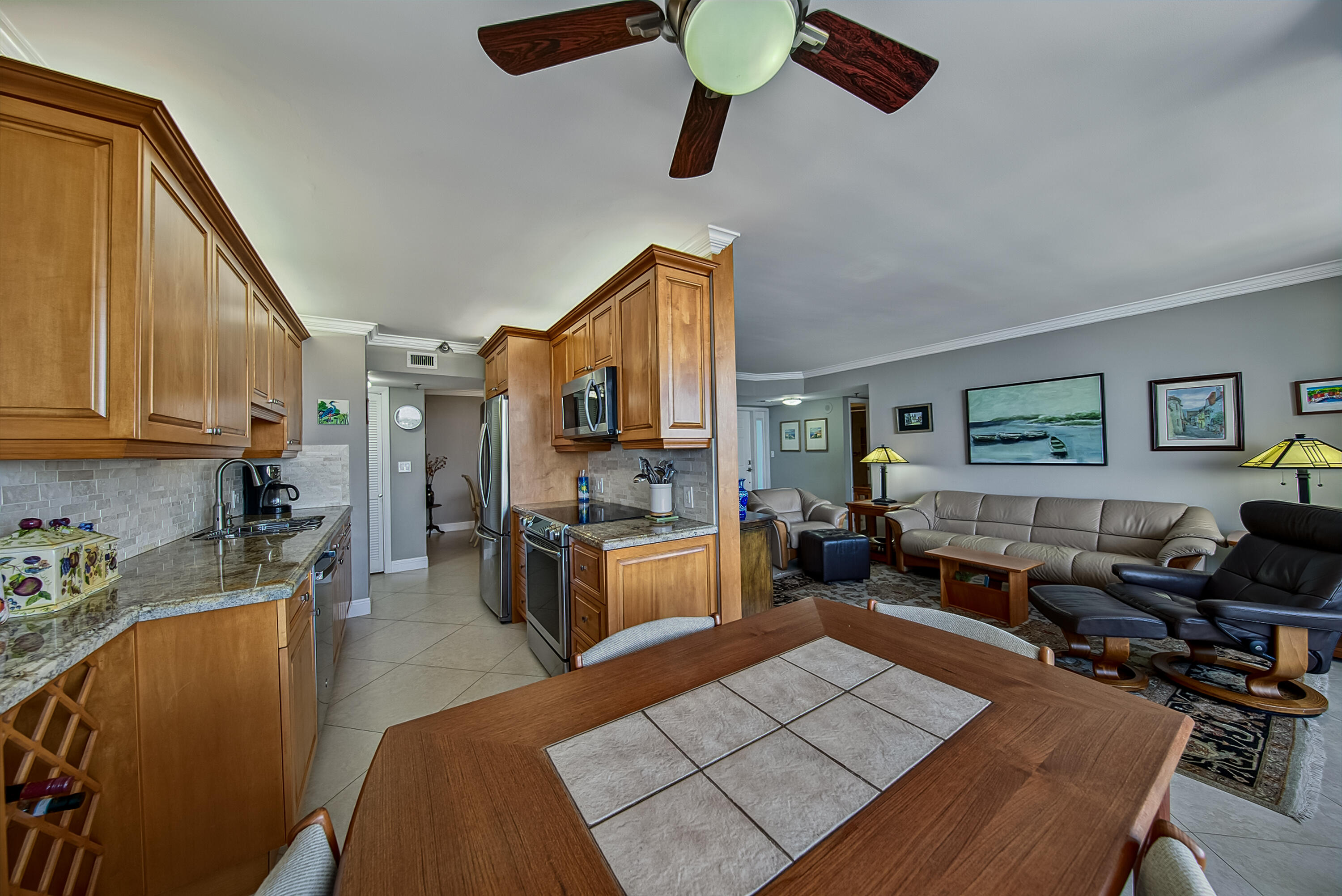 1500 N Ocean Boulevard 803, Pompano Beach, FL 33062 photo 30