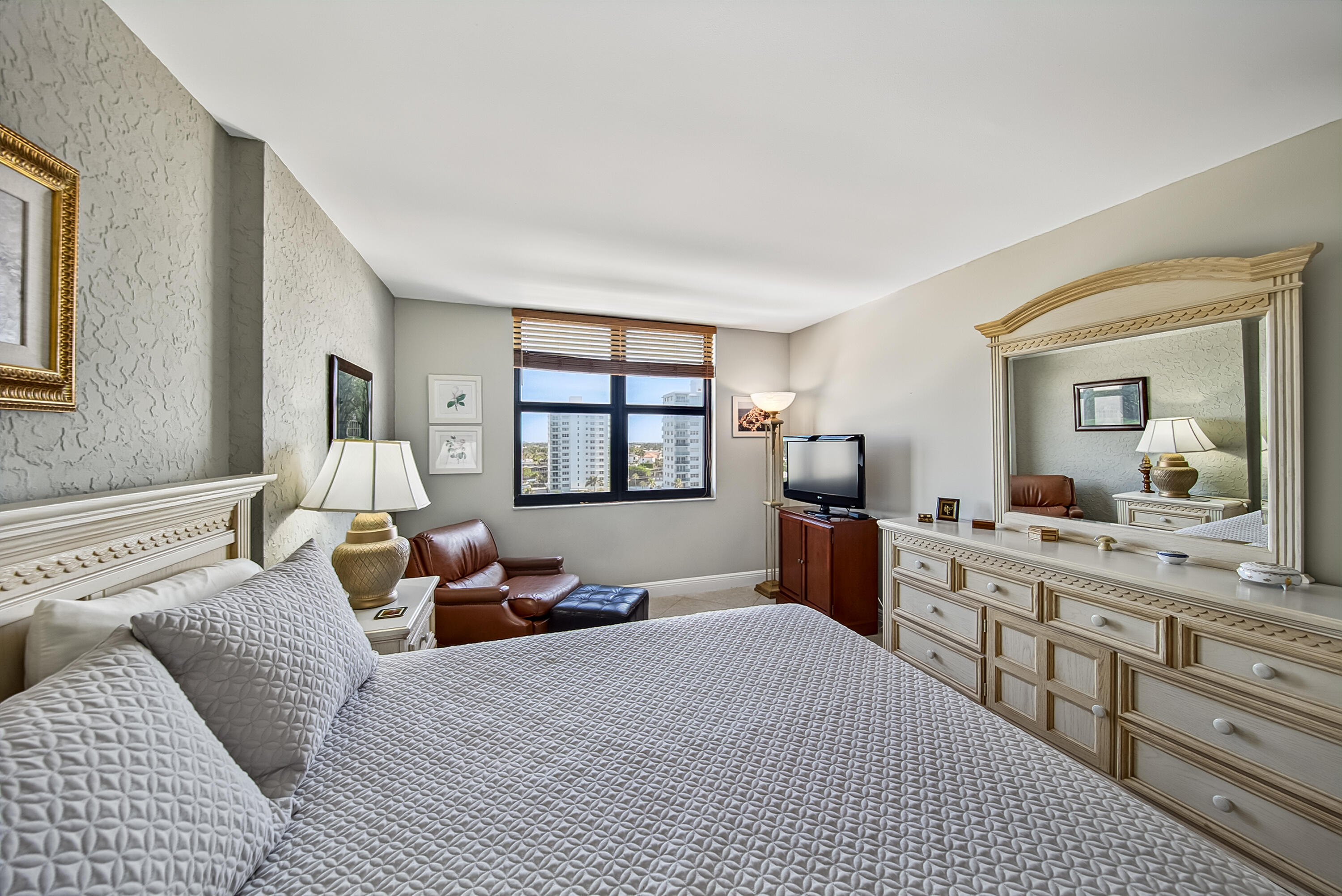 1500 N Ocean Boulevard 803 — photo 7