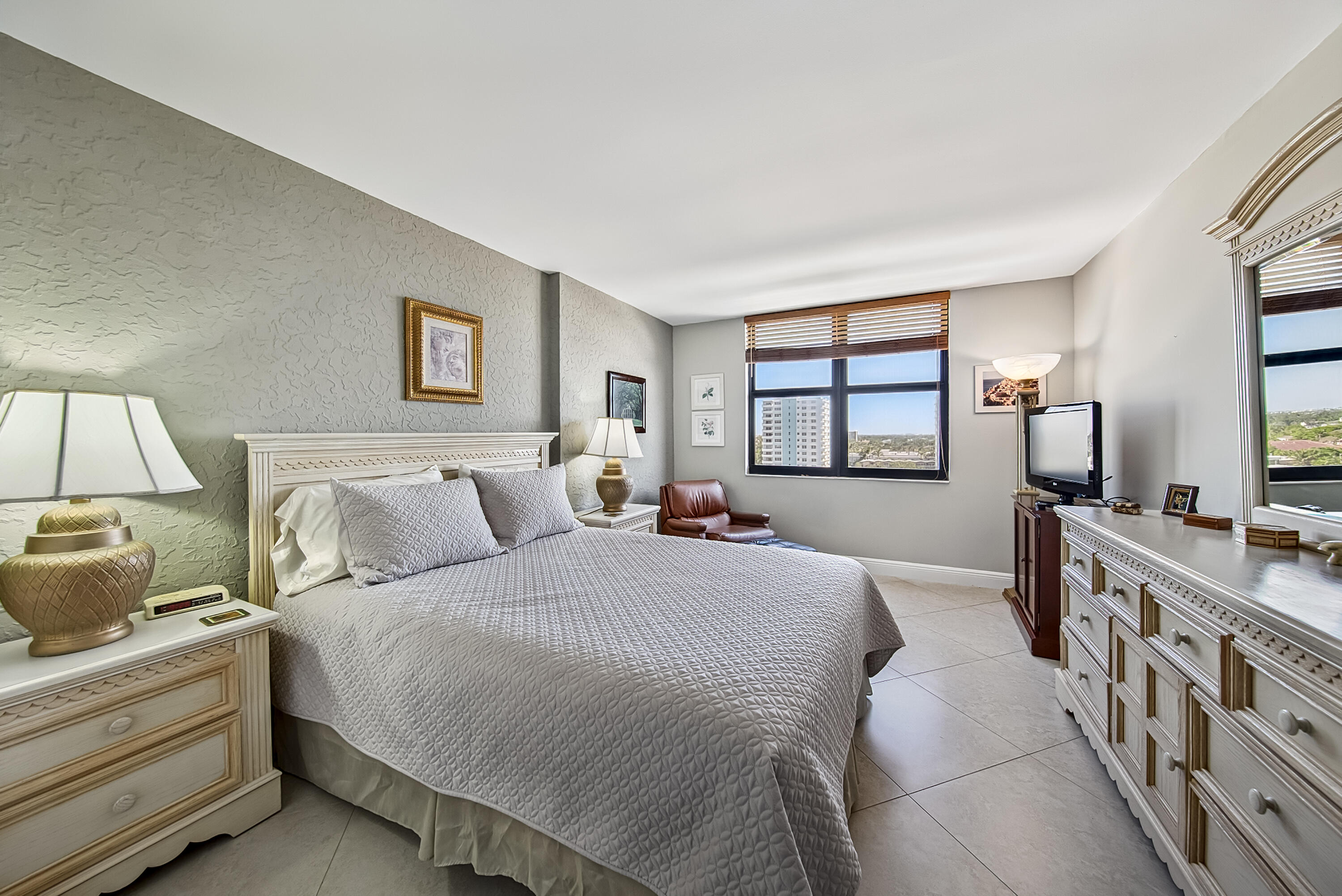 1500 N Ocean Boulevard 803 — photo 8
